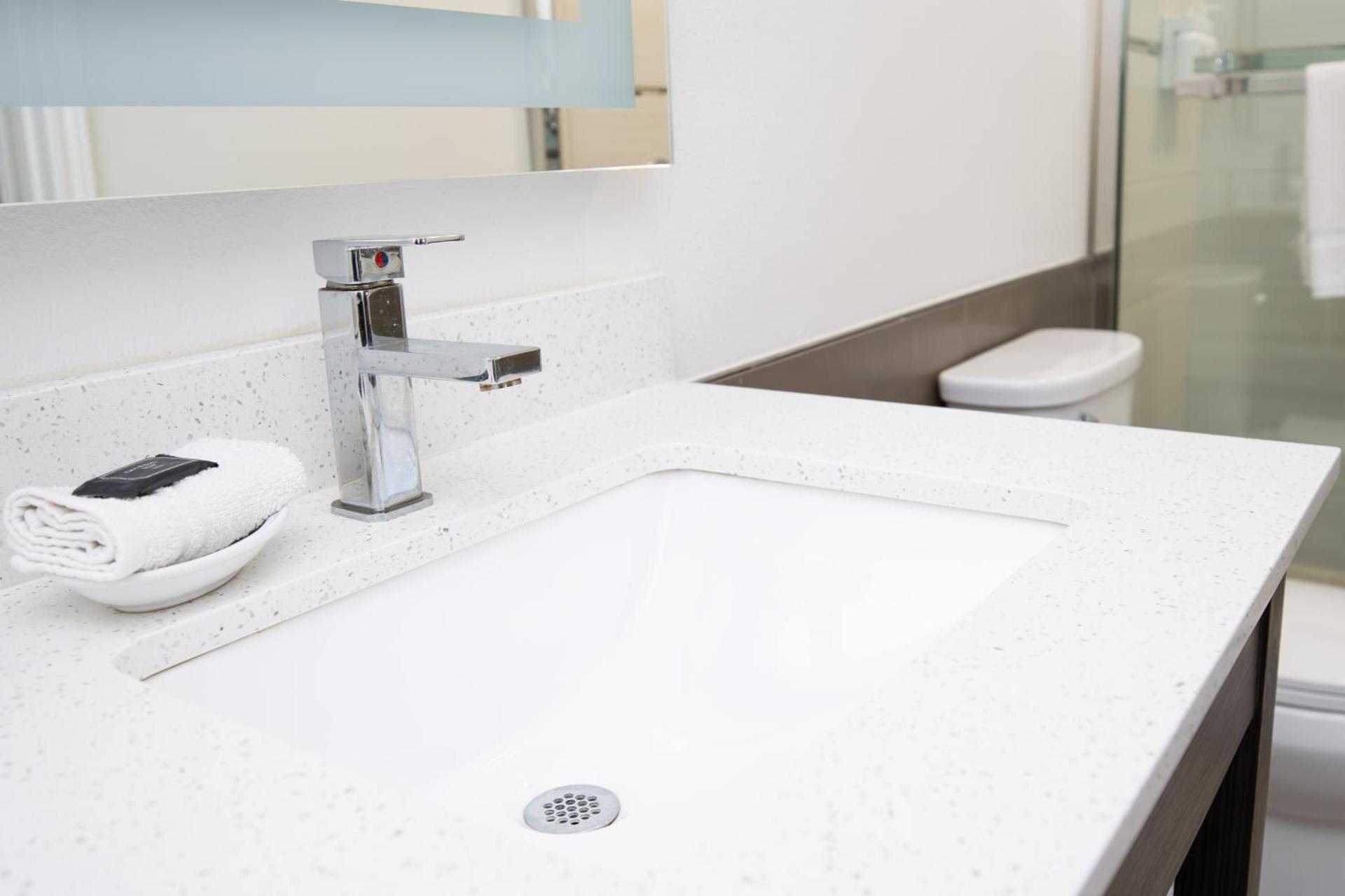 Americas Best Value Inn Harlingen photo 35