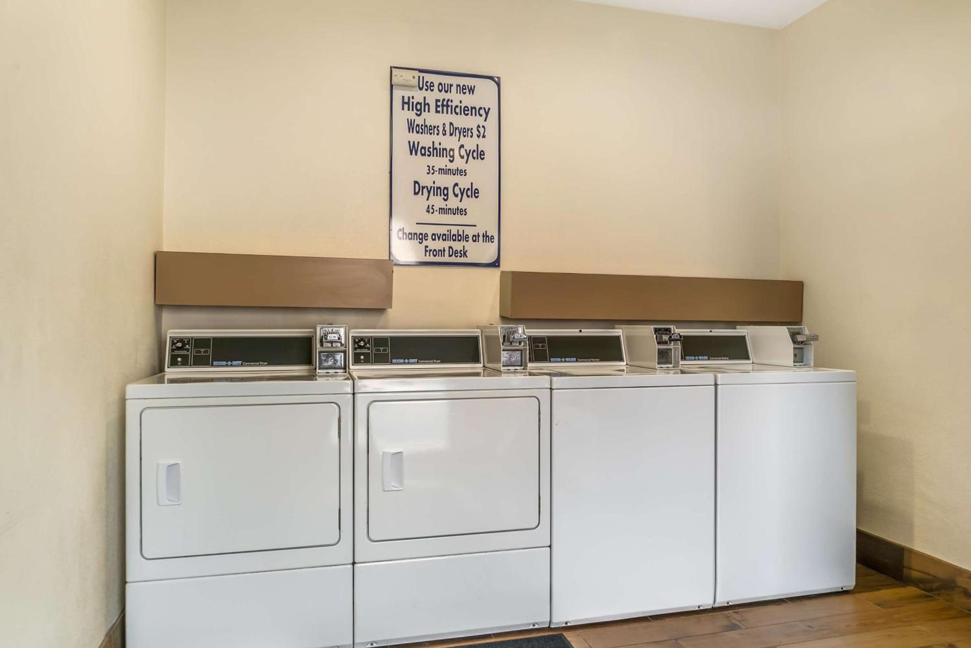 Best Western of Hartland photo 8