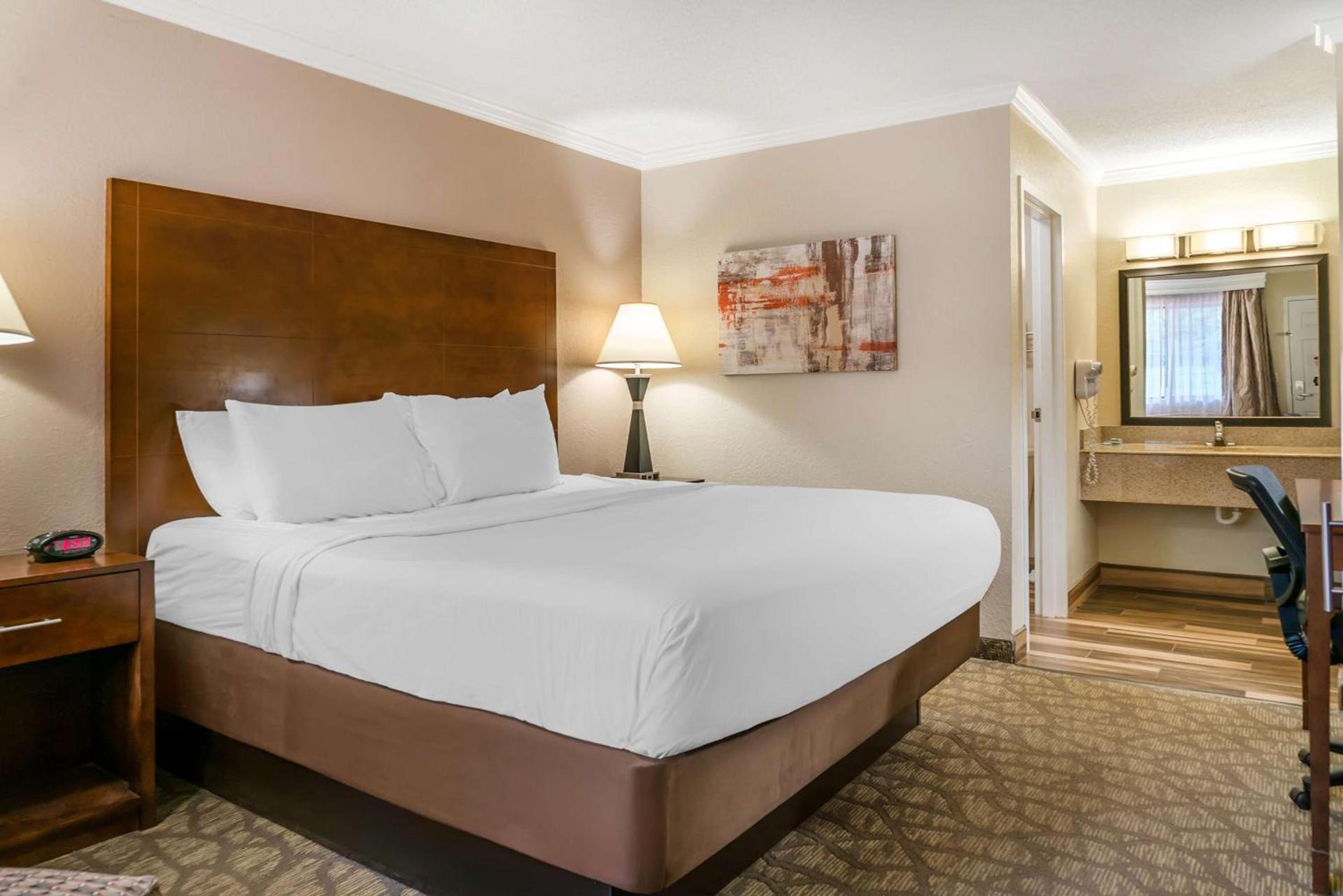 Best Western of Hartland photo 3