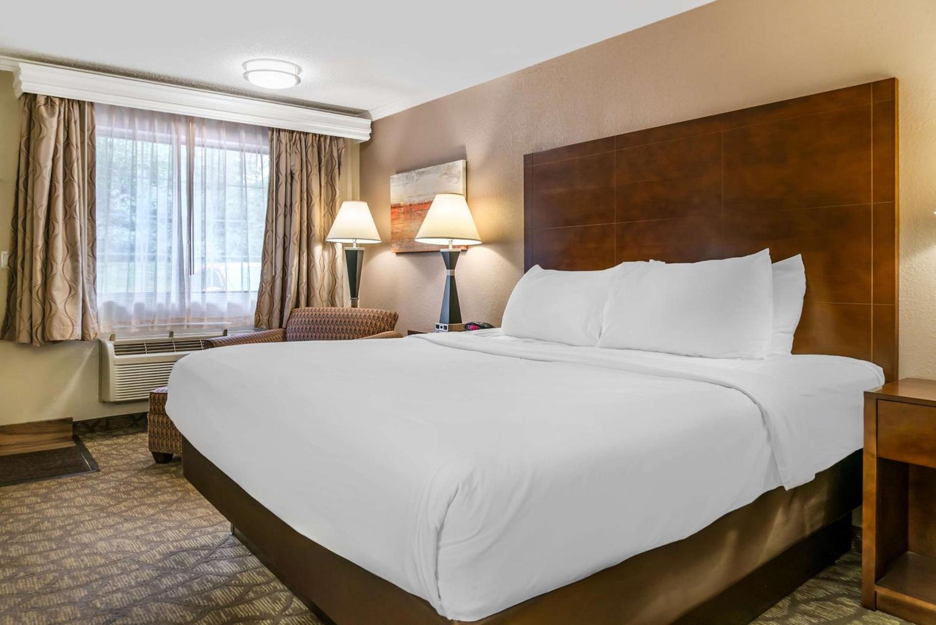 Best Western of Hartland photo 10
