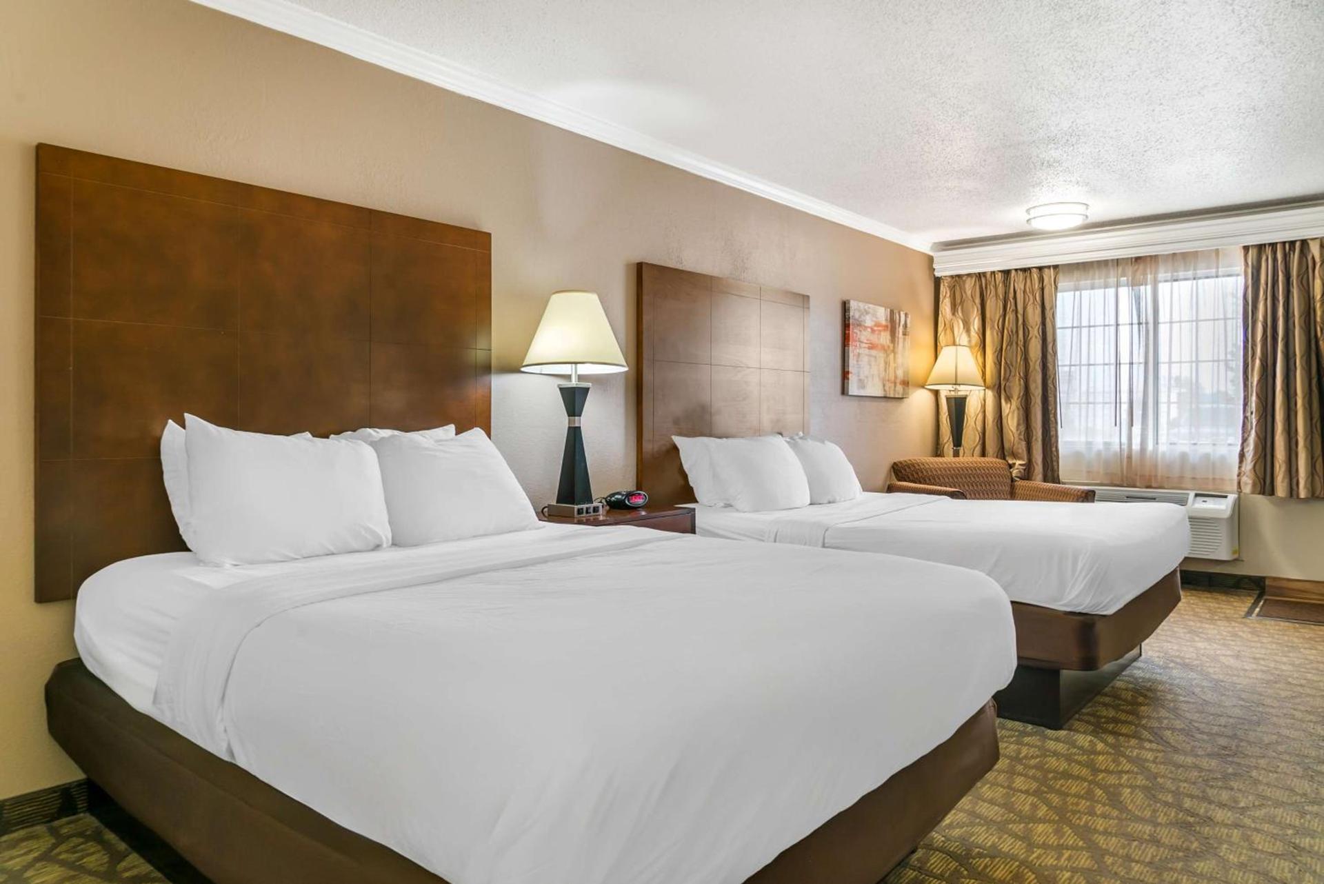 Best Western of Hartland photo 4