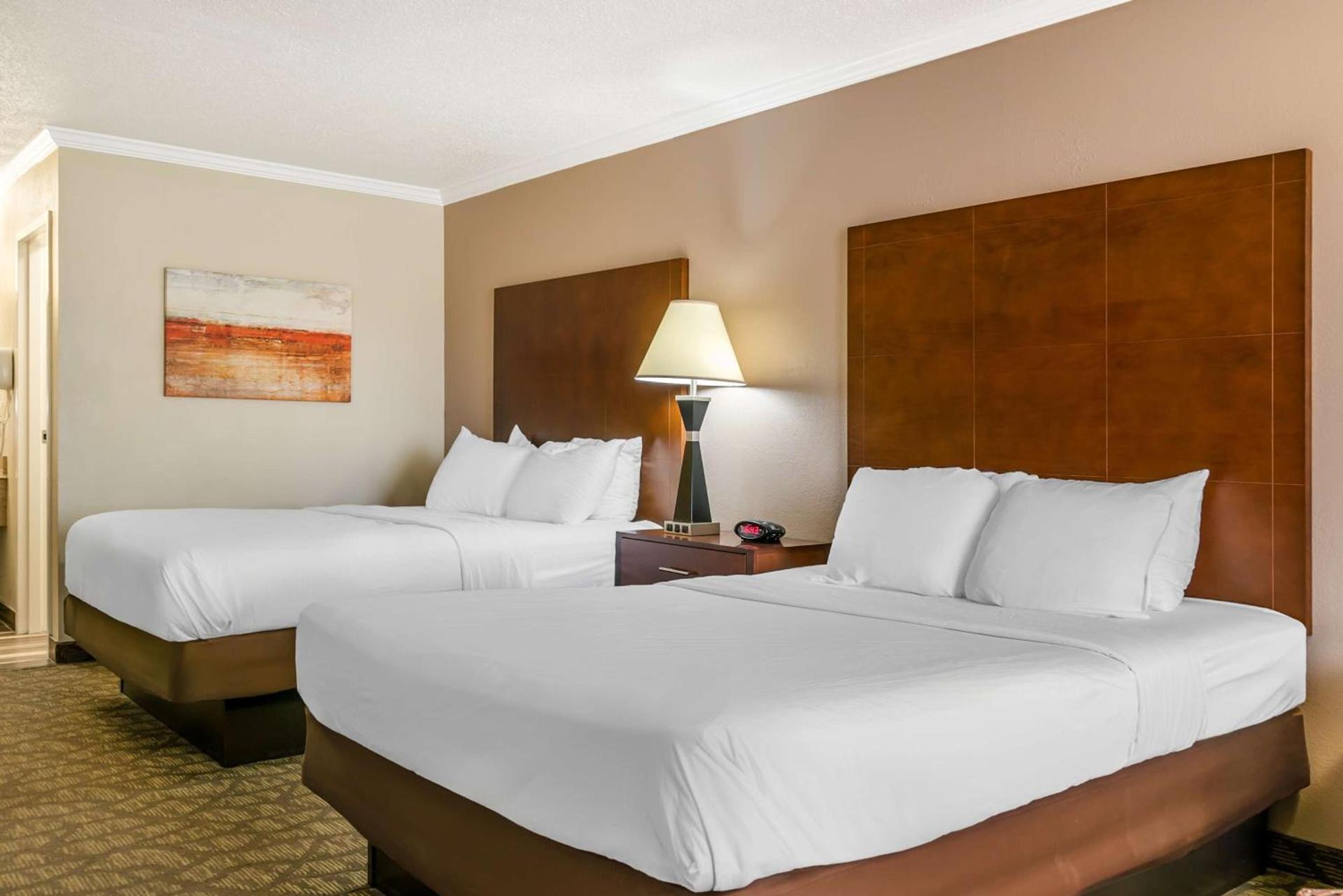 Best Western of Hartland photo 13
