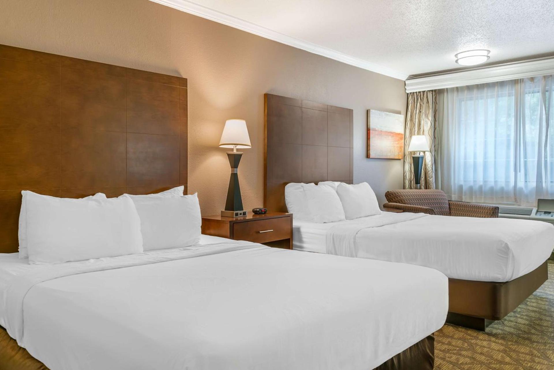 Best Western of Hartland photo 17