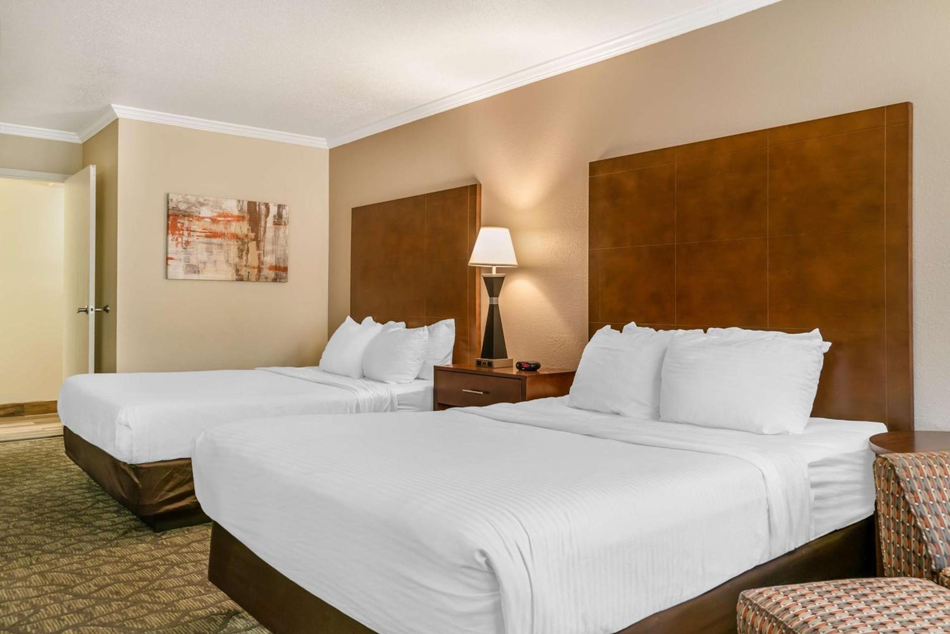 Best Western of Hartland photo 16