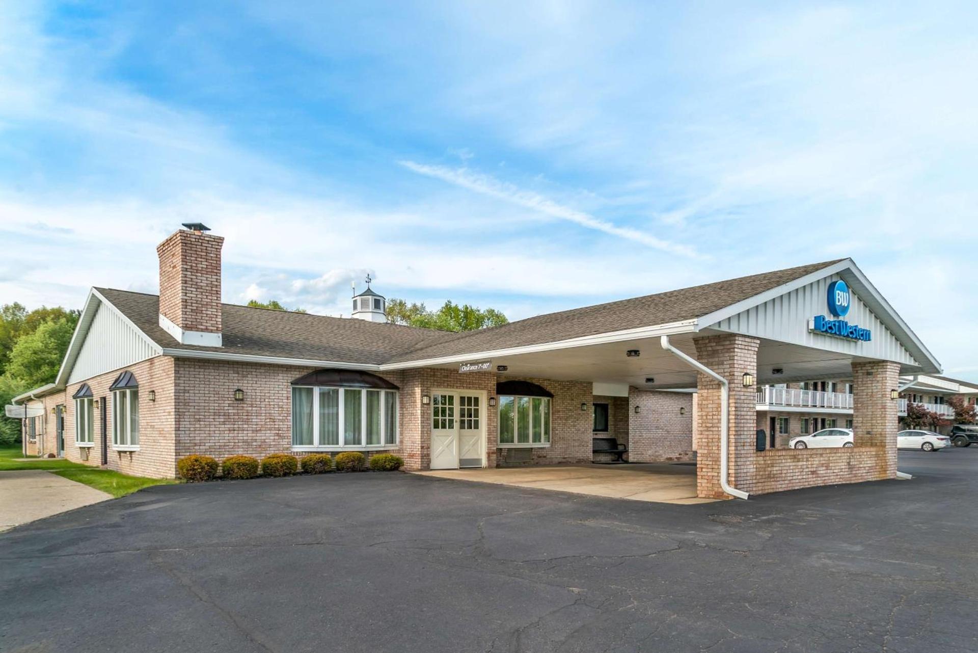 Best Western of Hartland photo 34
