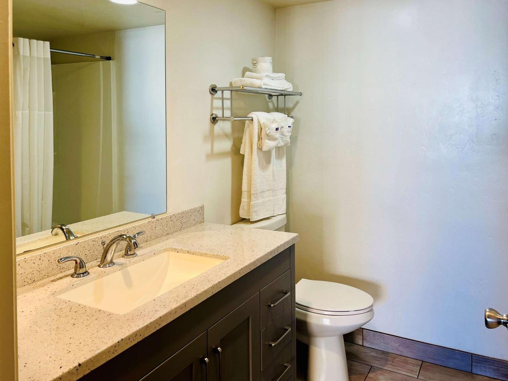 Studio 6 Sierra Vista, AZ Fort Huachuca photo 16