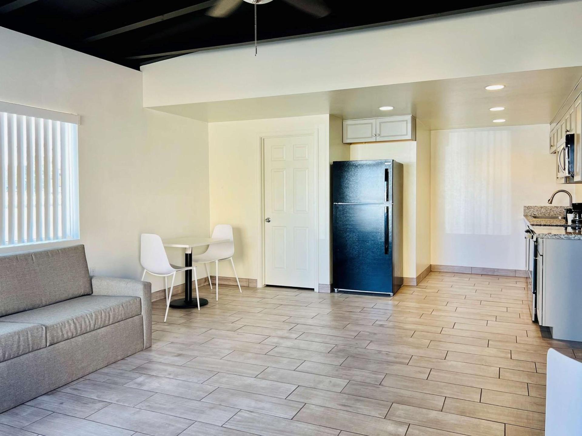 Studio 6 Sierra Vista, AZ Fort Huachuca photo 18