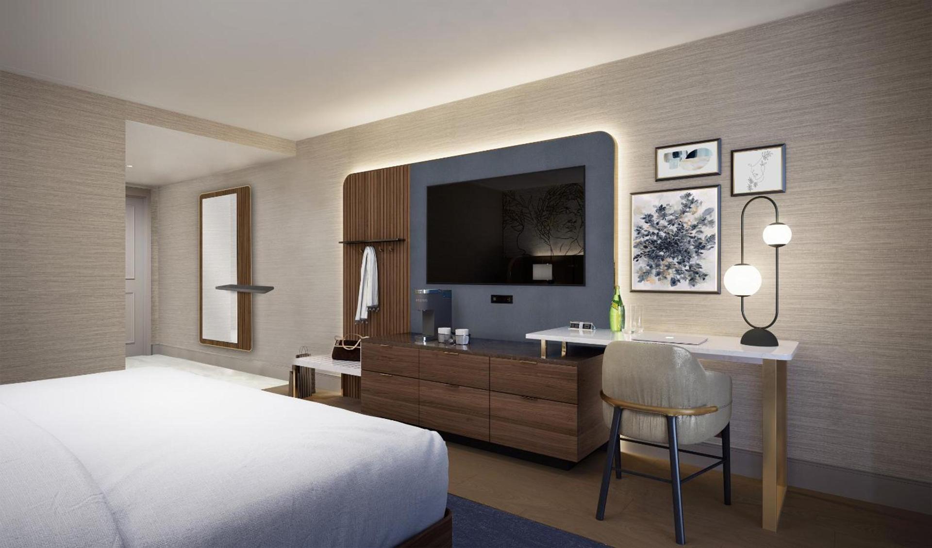 Harrah's New Orleans, A Caesars Rewards Destination photo 25
