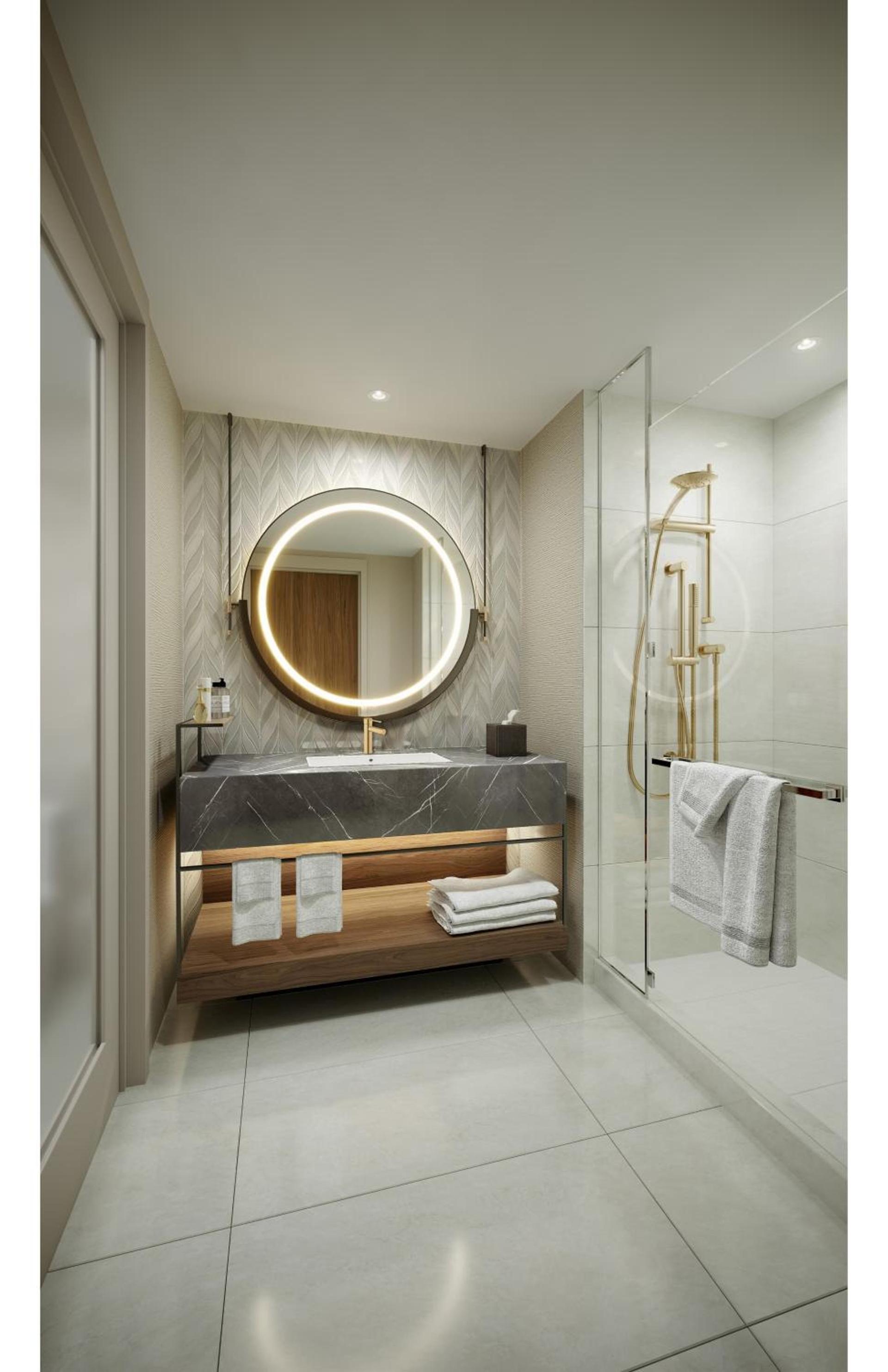 Harrah's New Orleans, A Caesars Rewards Destination photo 24