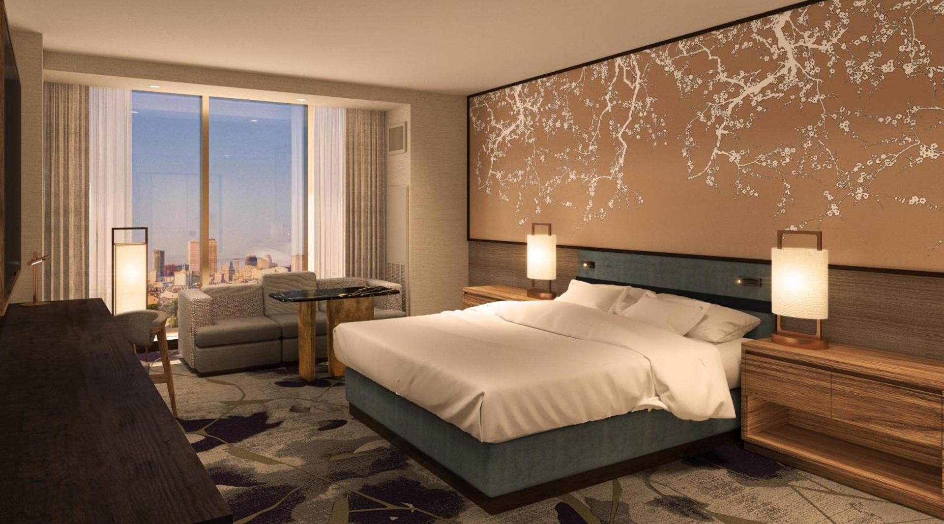 Harrah's New Orleans, A Caesars Rewards Destination photo 27