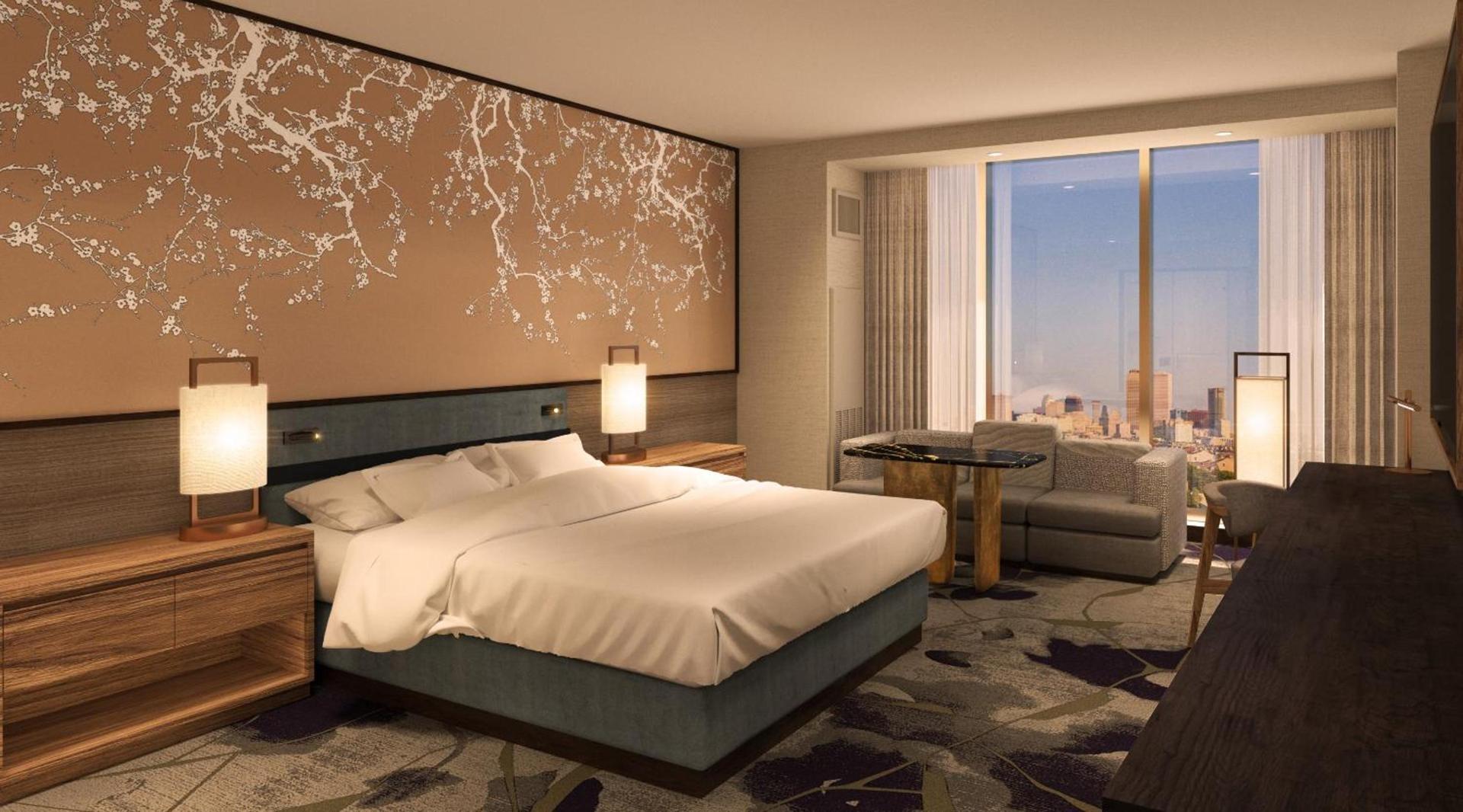 Harrah's New Orleans, A Caesars Rewards Destination photo 26