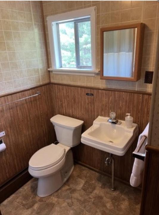 Colton Point Motel photo 33