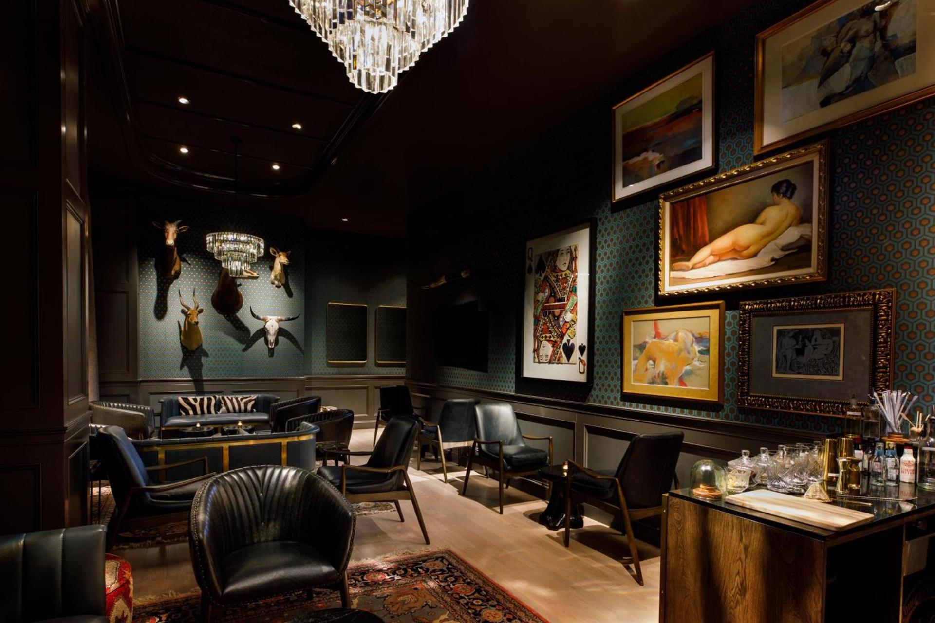 Hotel Vin, Grapevine, Autograph Collection photo 61