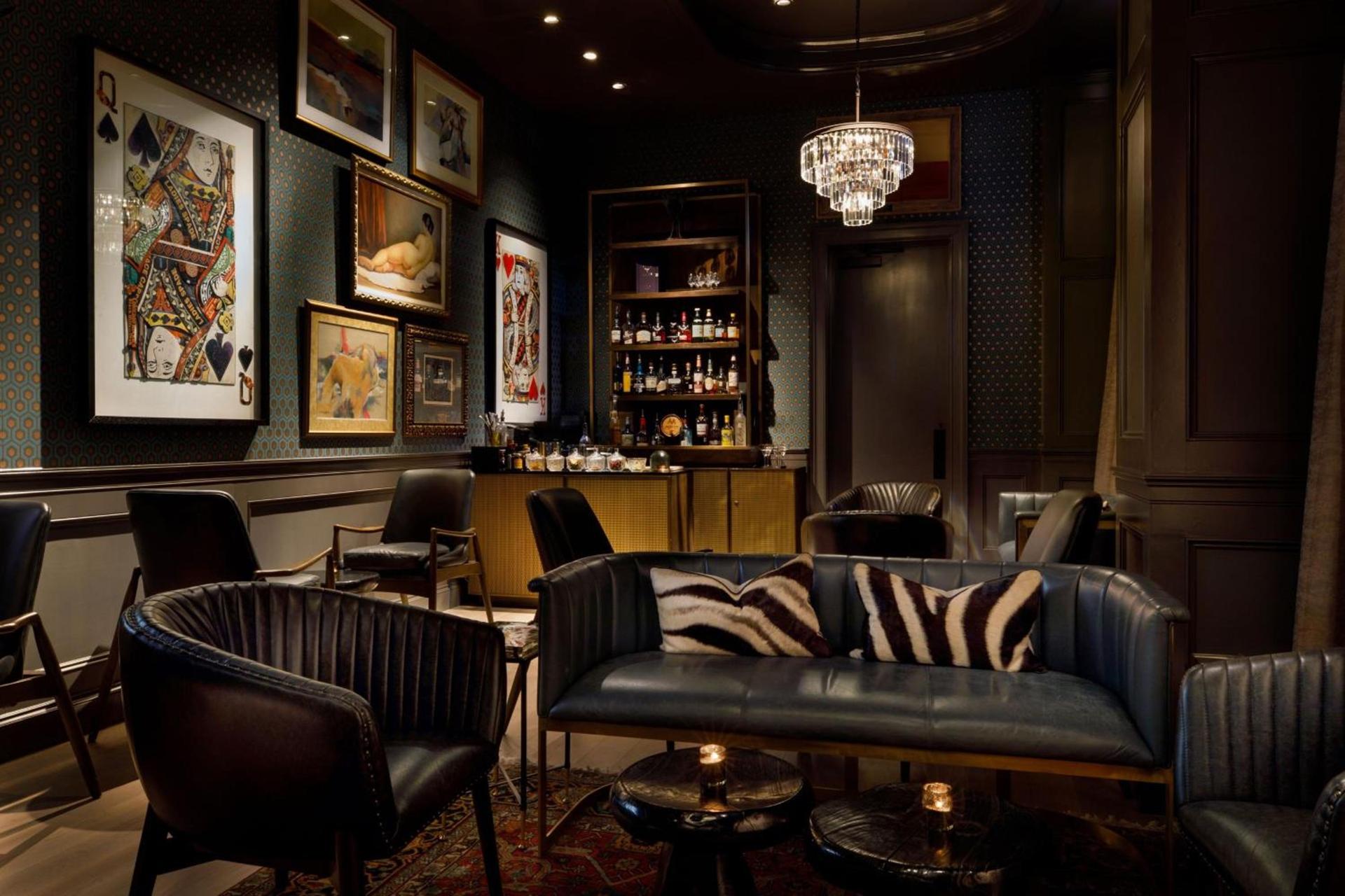 Hotel Vin, Grapevine, Autograph Collection photo 62