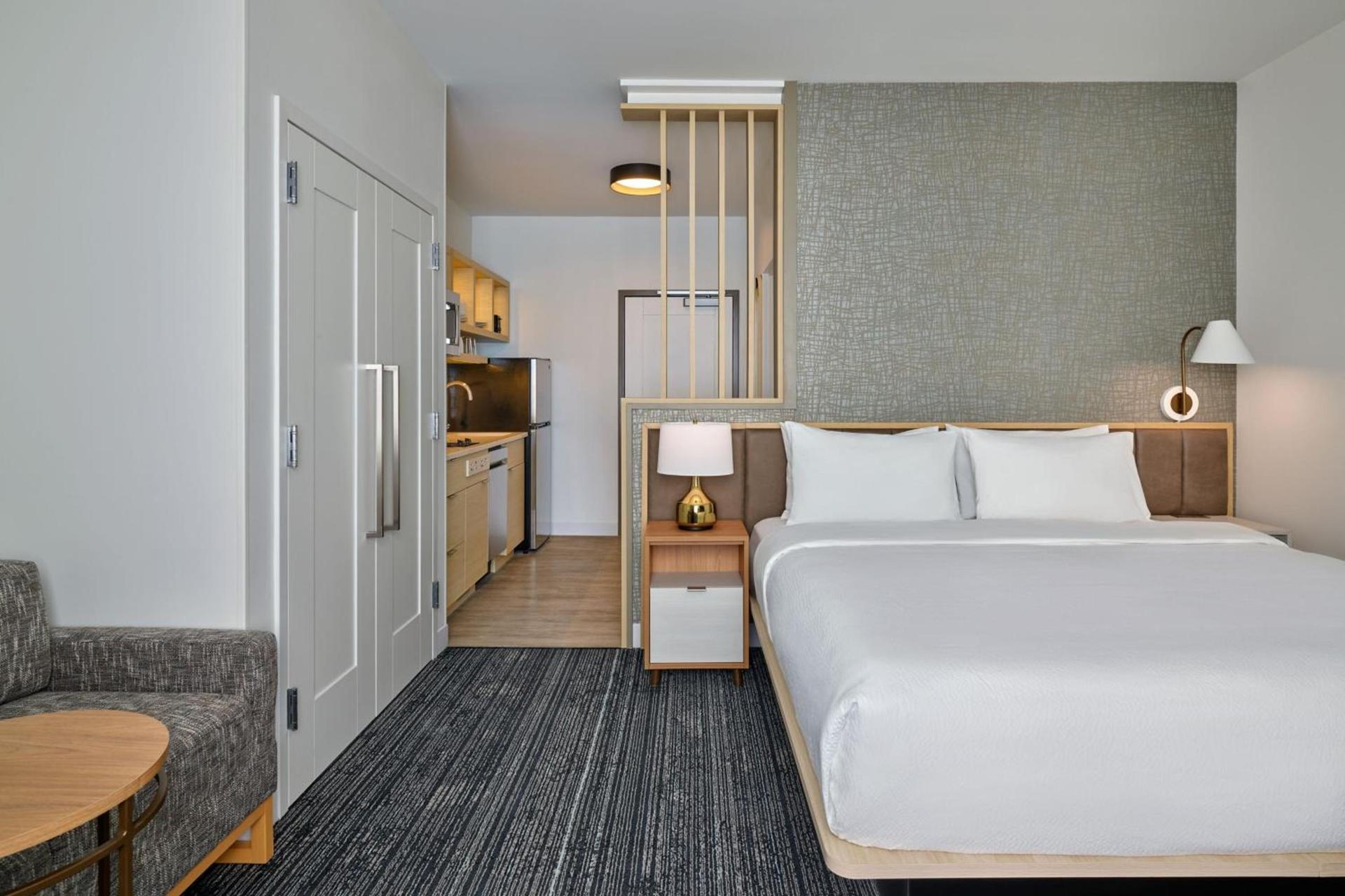 TownePlace Suites by Marriott Avon Vail Valley photo 23