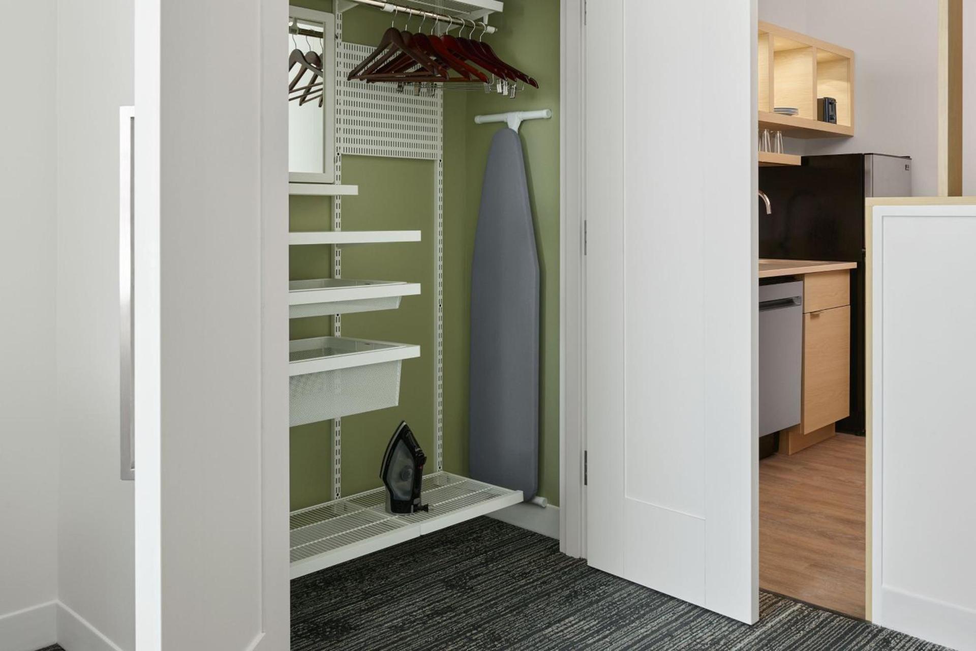 TownePlace Suites by Marriott Avon Vail Valley photo 30