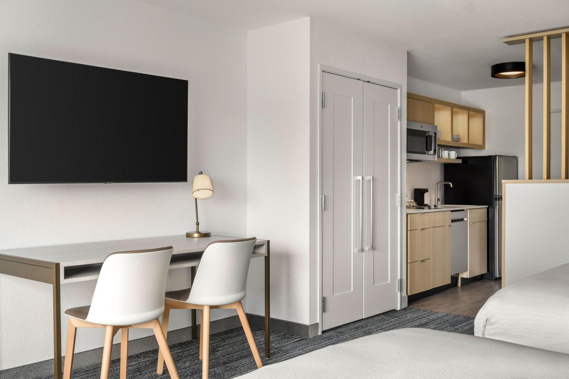 TownePlace Suites by Marriott Wentzville photo 11