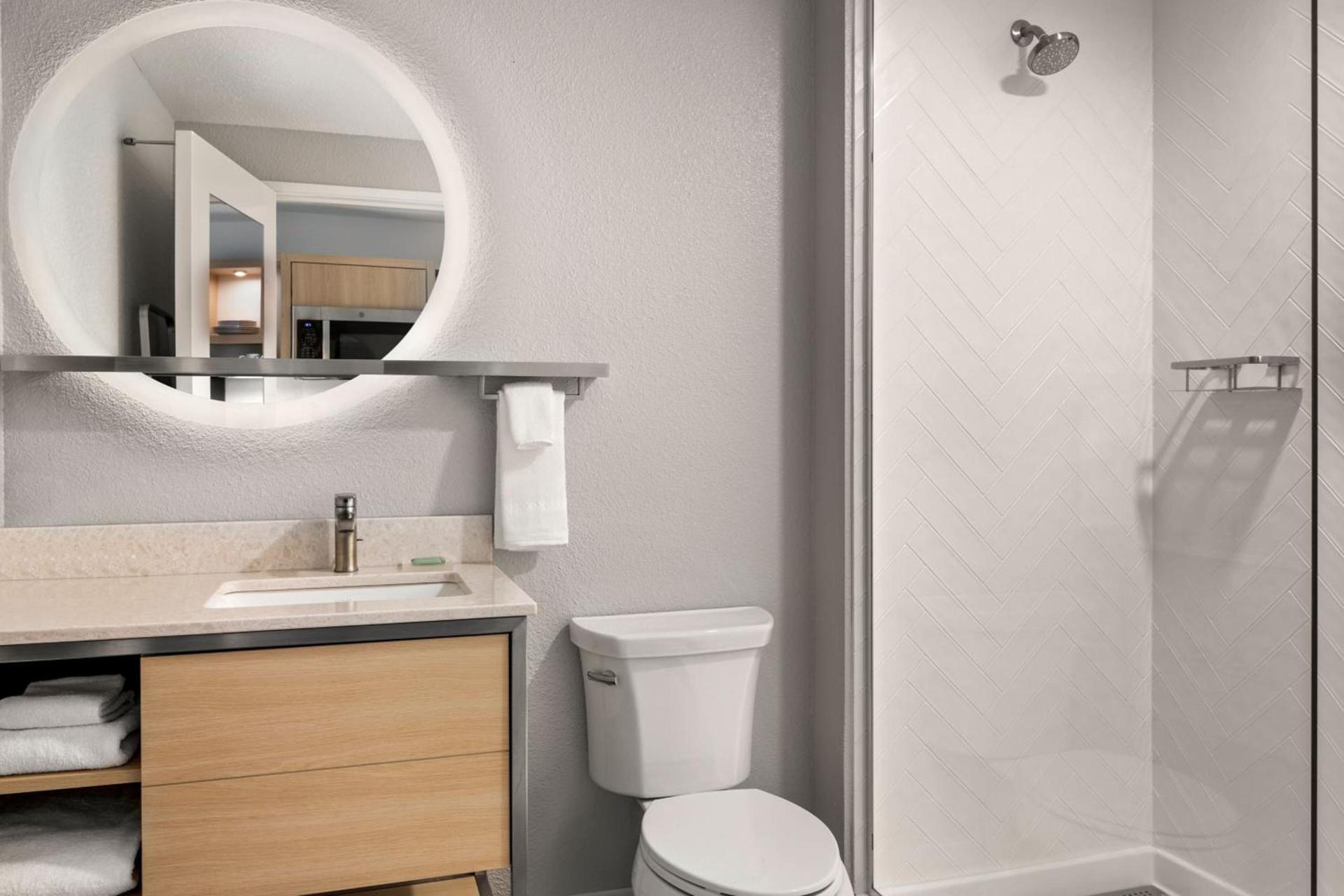 TownePlace Suites by Marriott Wentzville photo 16