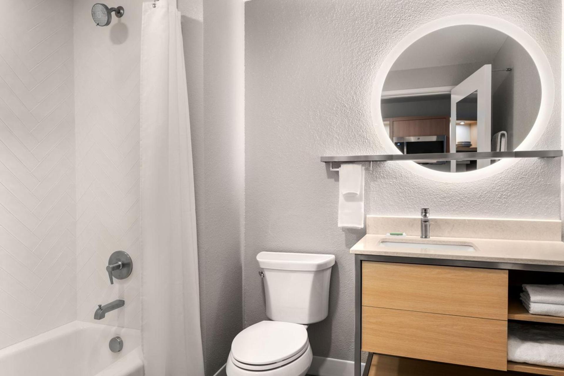 TownePlace Suites by Marriott Wentzville photo 17