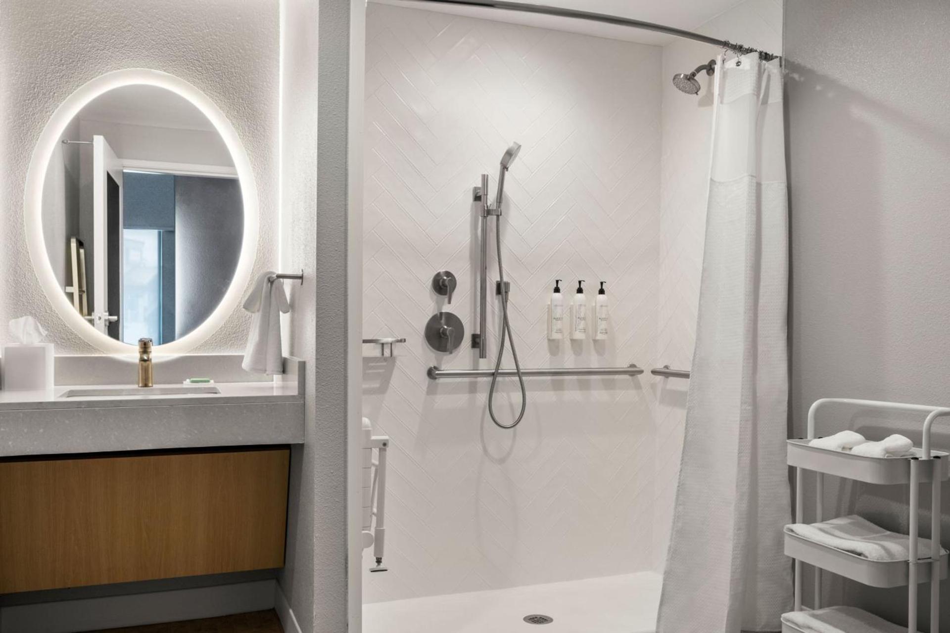 TownePlace Suites by Marriott Wentzville photo 18