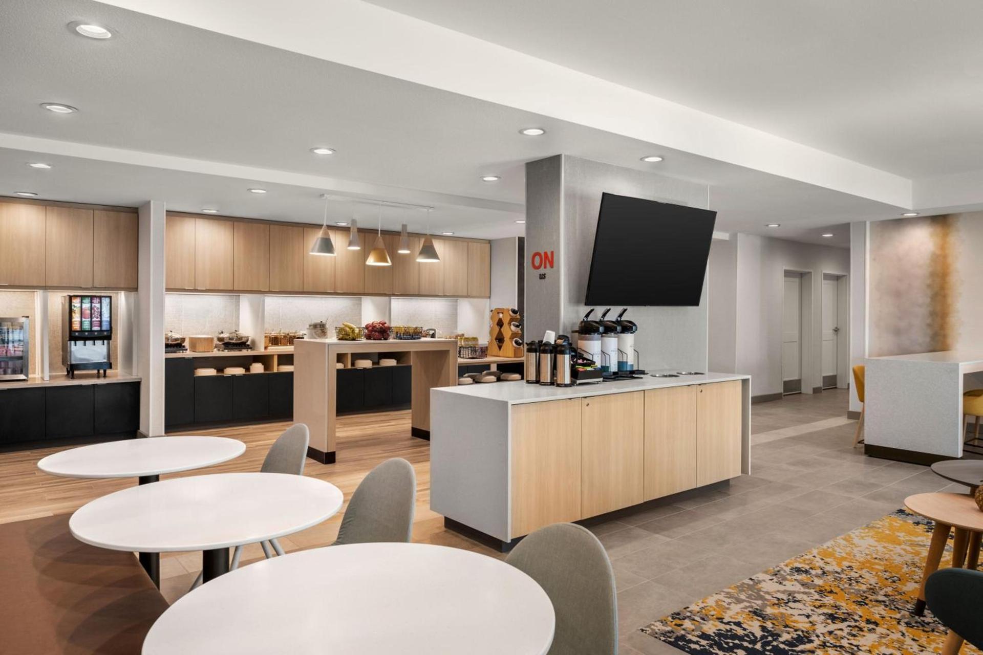 TownePlace Suites by Marriott Wentzville photo 25
