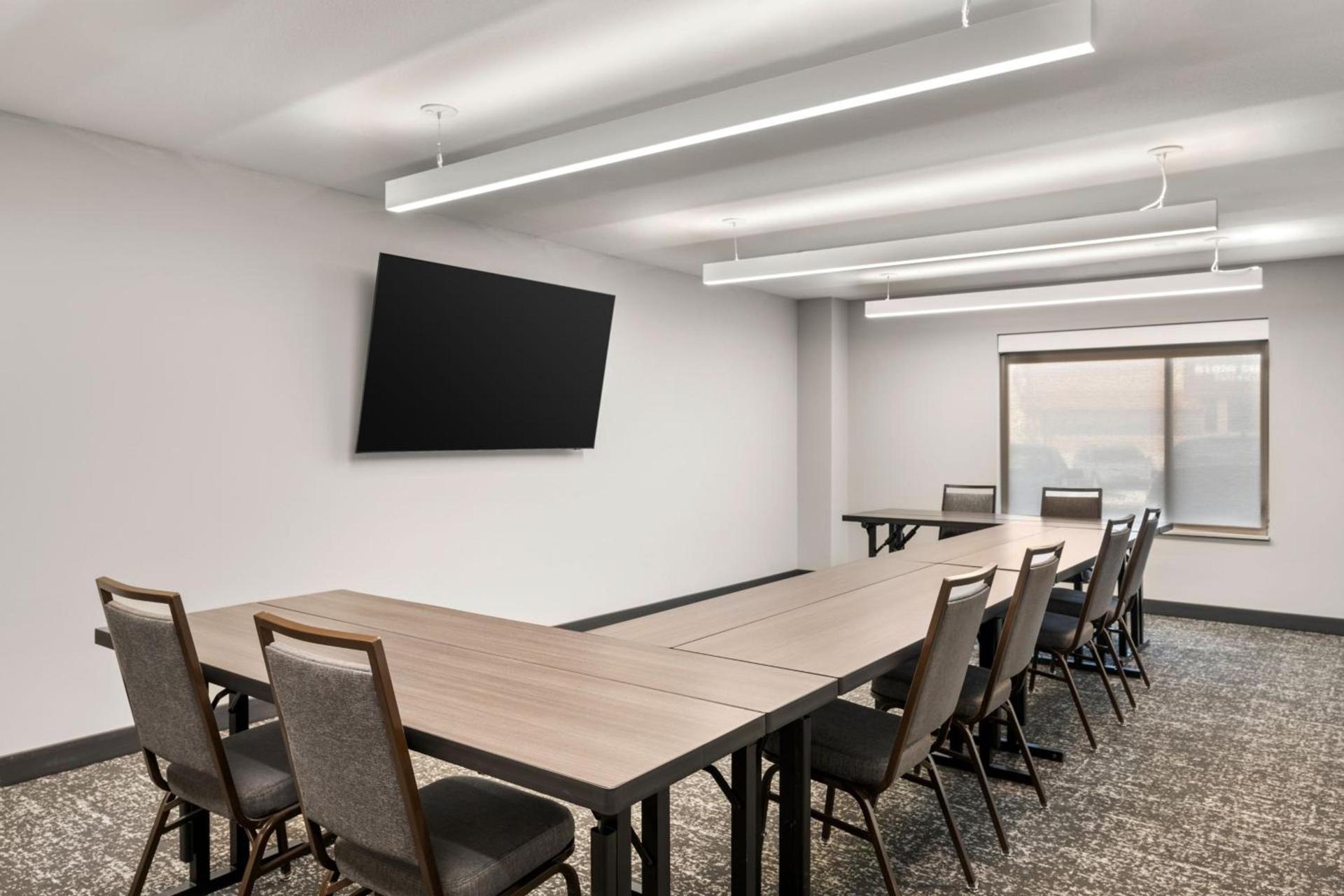 TownePlace Suites by Marriott Wentzville photo 30