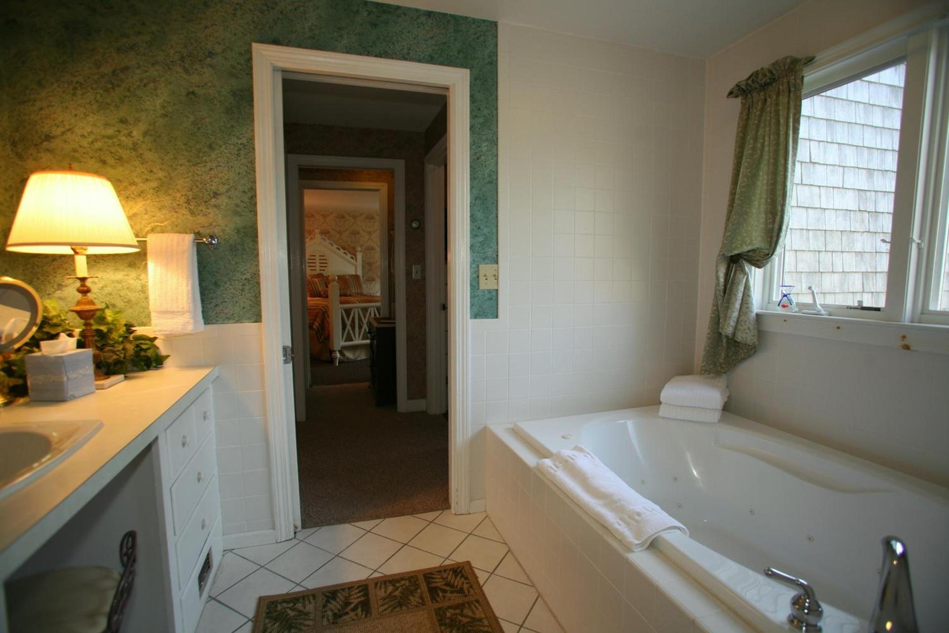 Lamb and Lion Inn photo 20