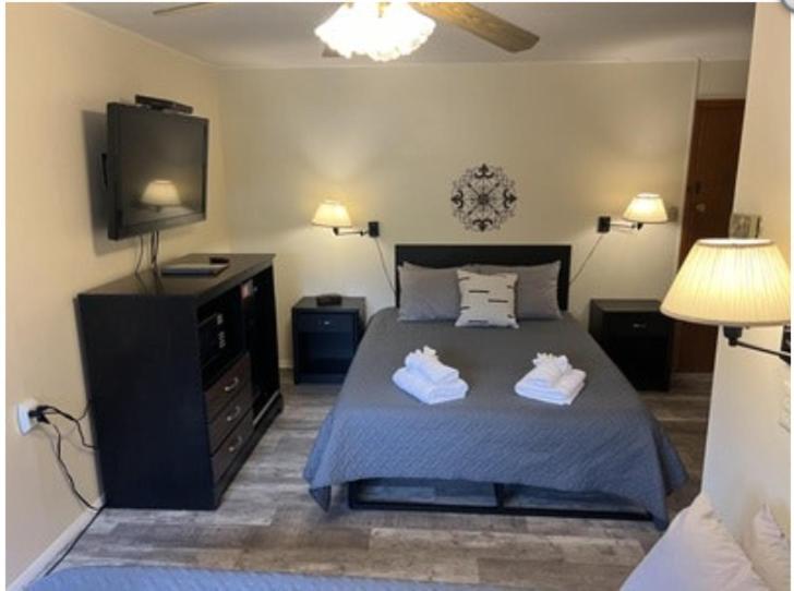 Colton Point Motel photo 42