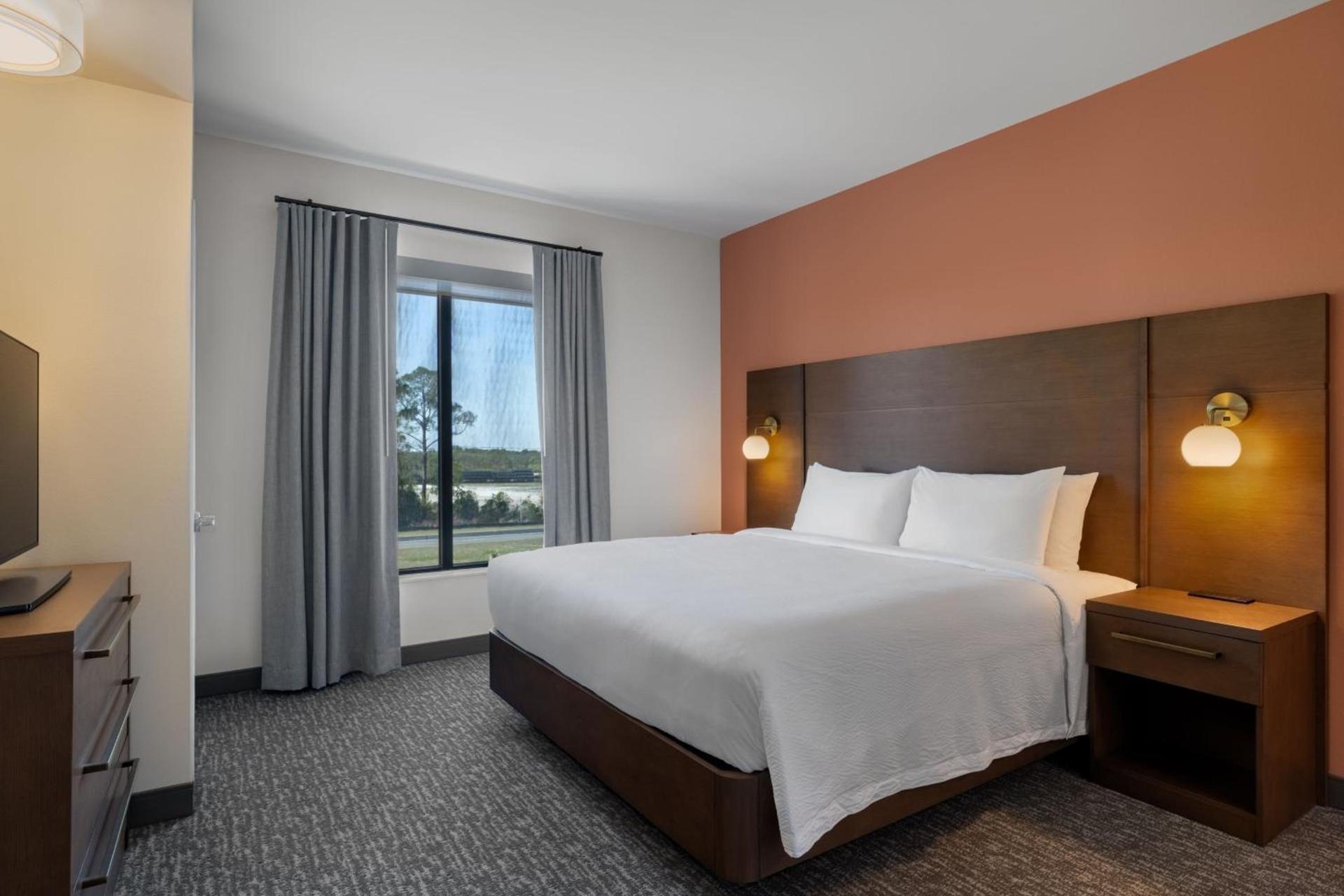 Residence Inn Panama City Beach Pier Park photo 24