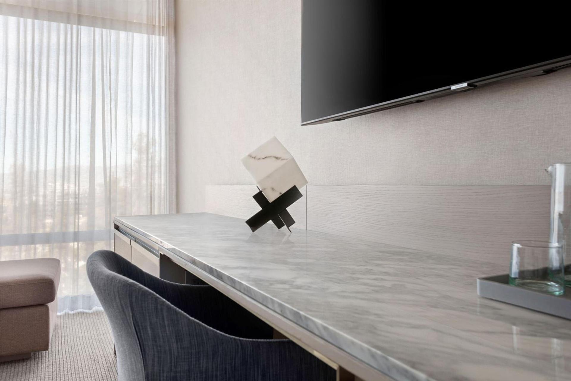 TETRA Hotel, Autograph Collection photo 15