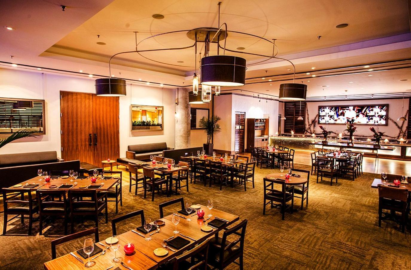 InterContinental Miami by IHG photo 19