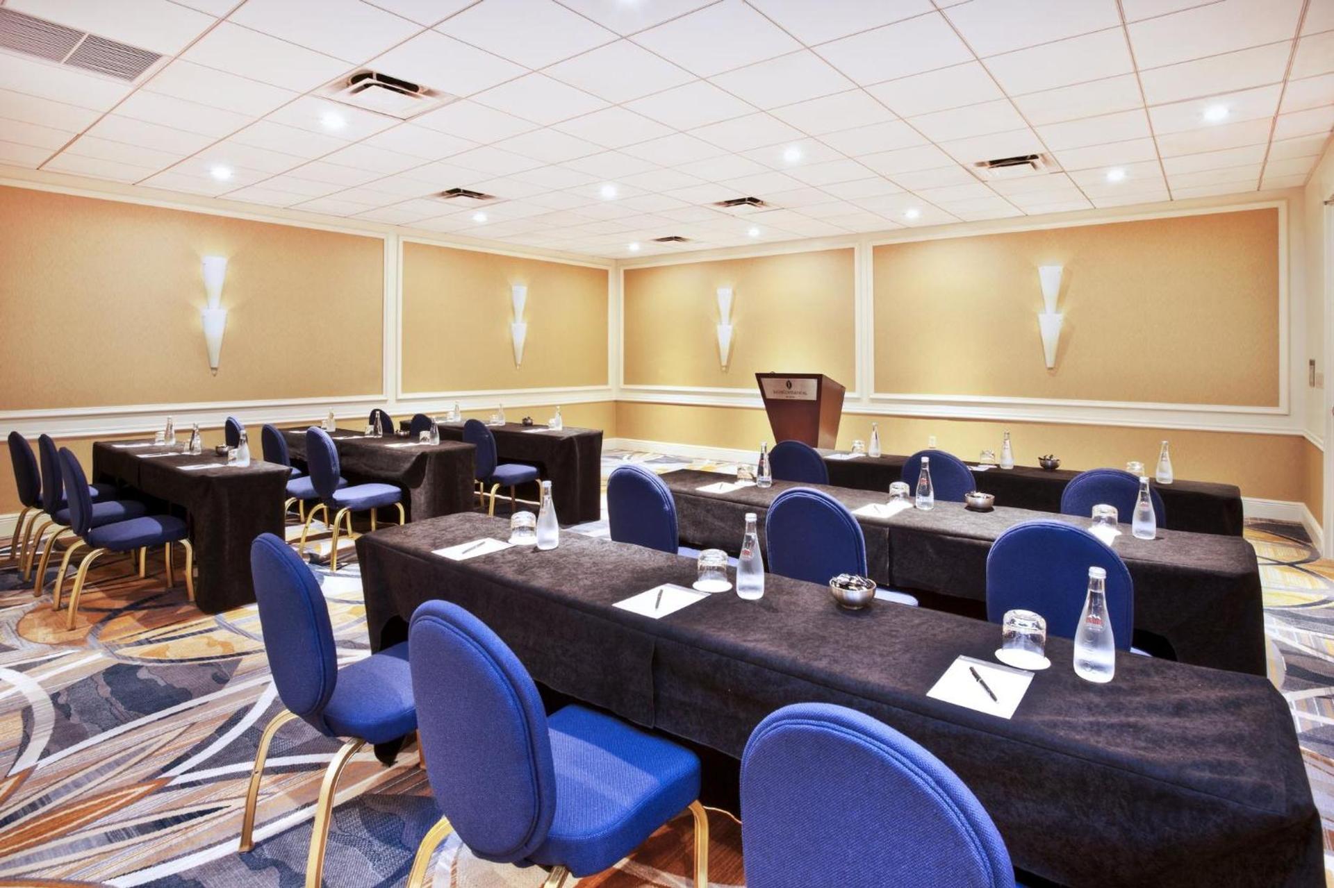 InterContinental Miami by IHG photo 21