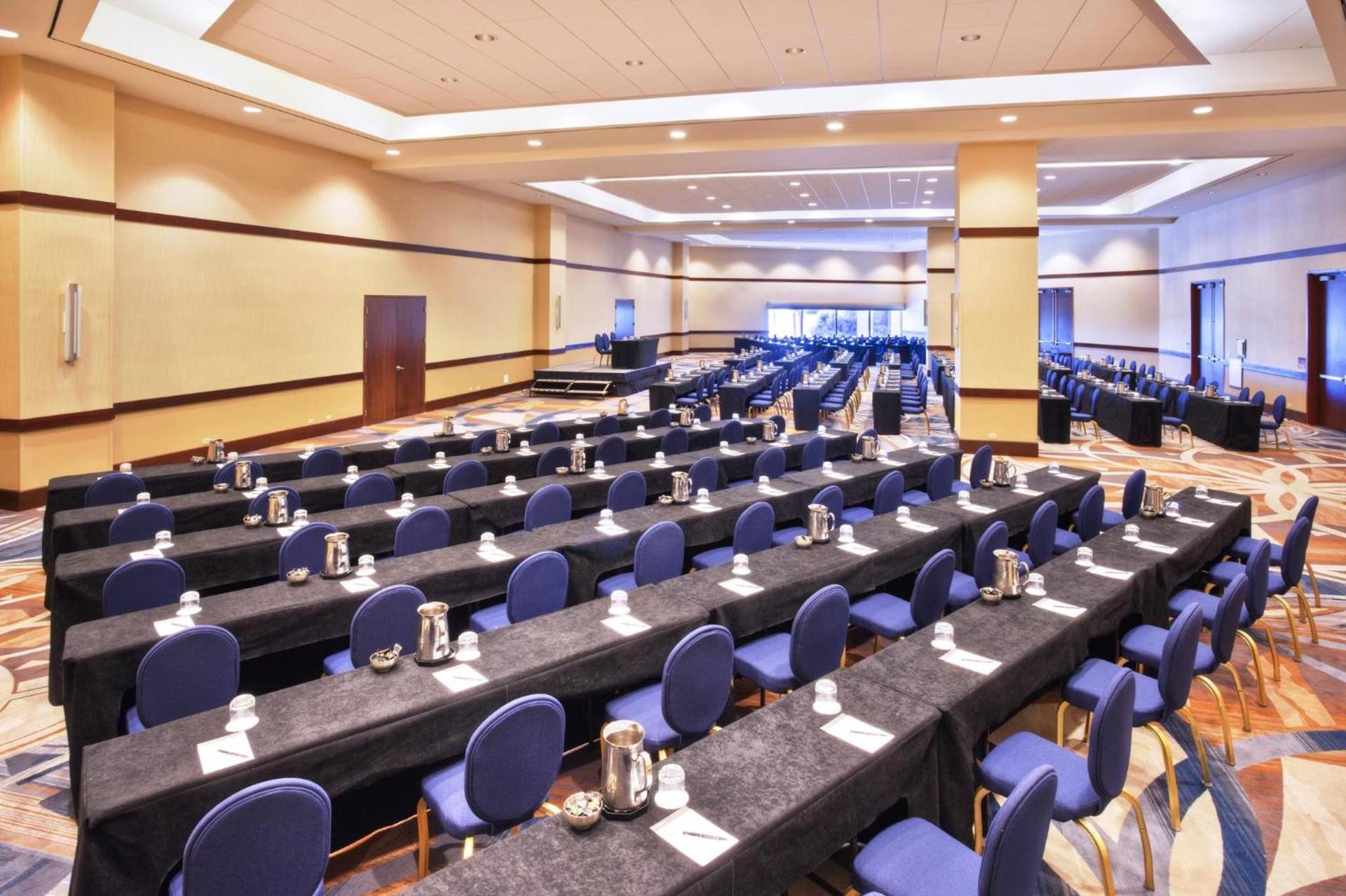 InterContinental Miami by IHG photo 46