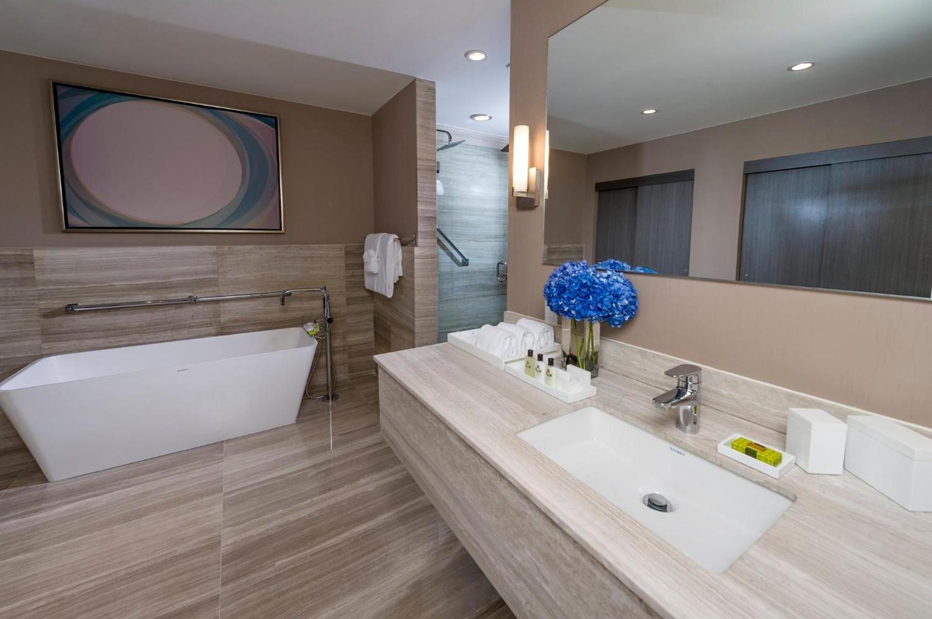 InterContinental Miami by IHG photo 26