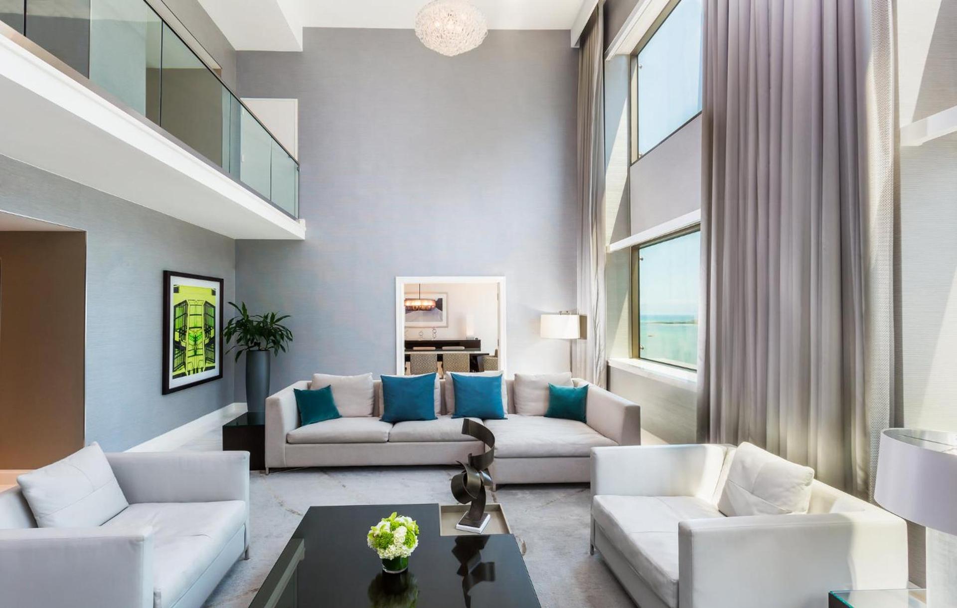InterContinental Miami by IHG photo 25