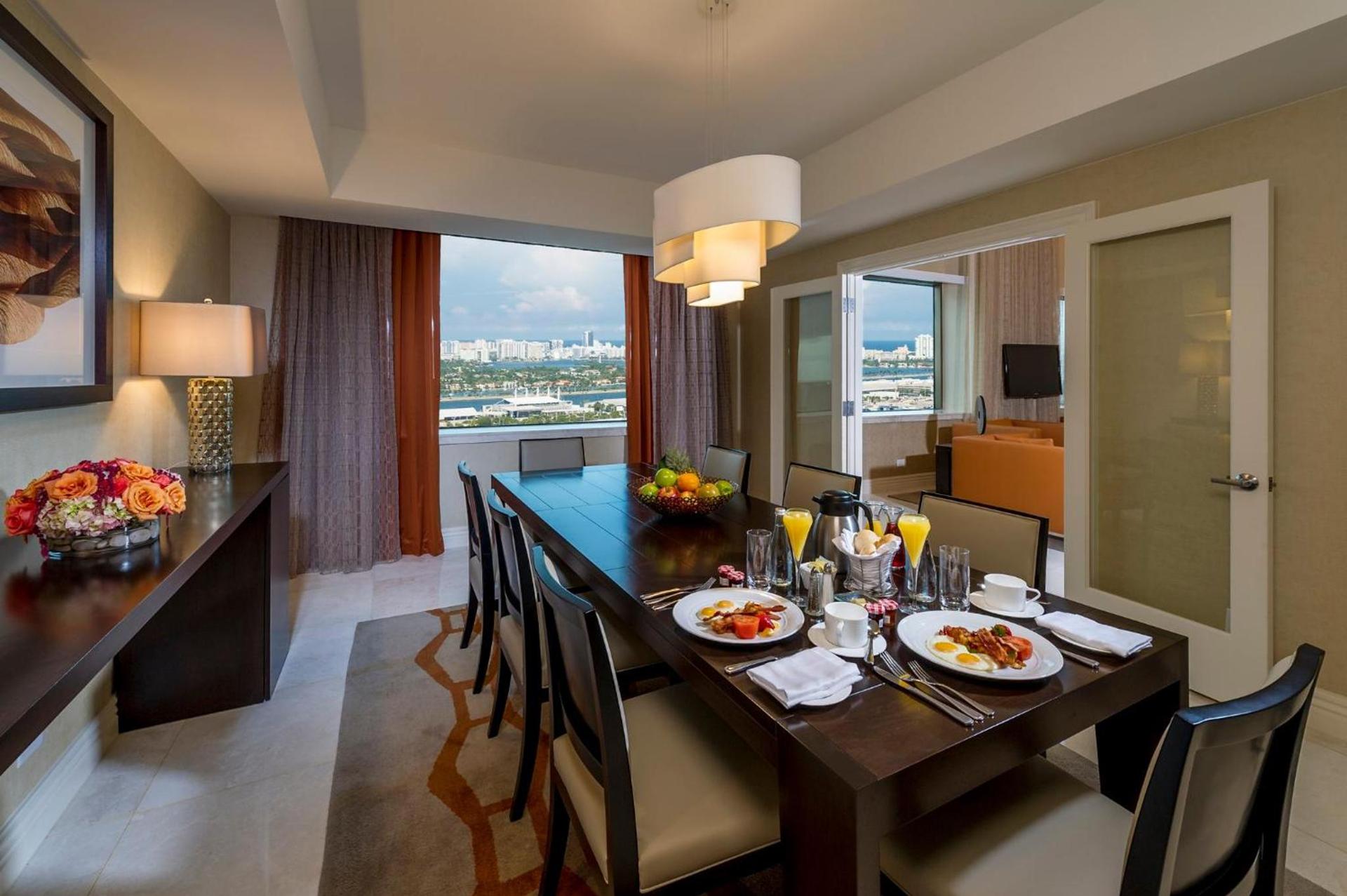 InterContinental Miami by IHG photo 24