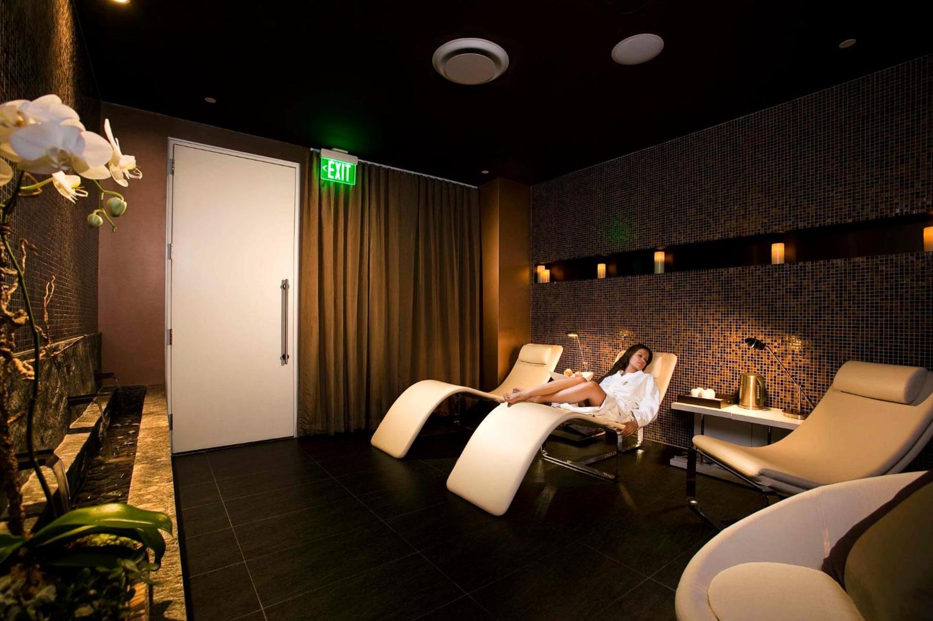 InterContinental Miami by IHG photo 29