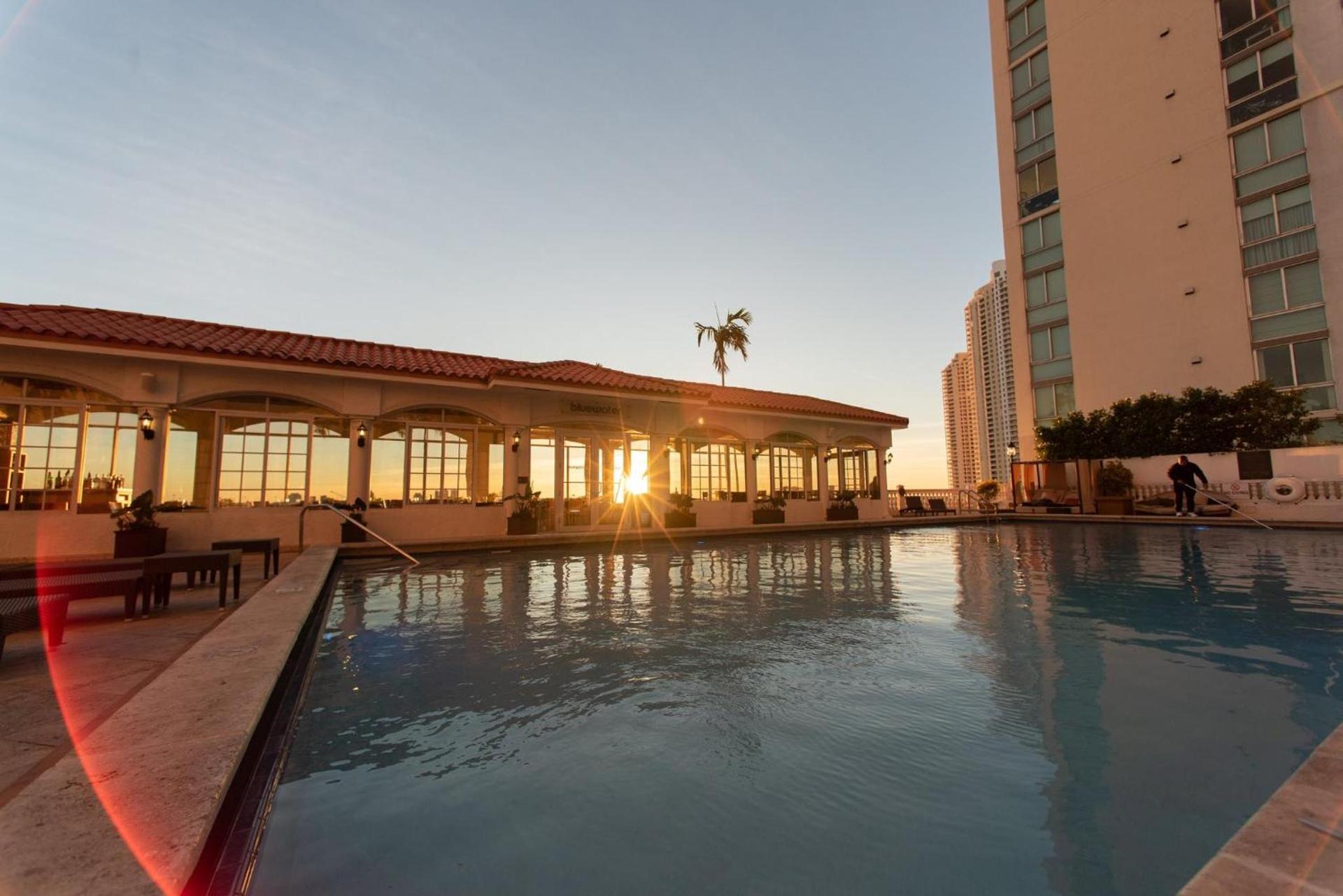 InterContinental Miami by IHG photo 94
