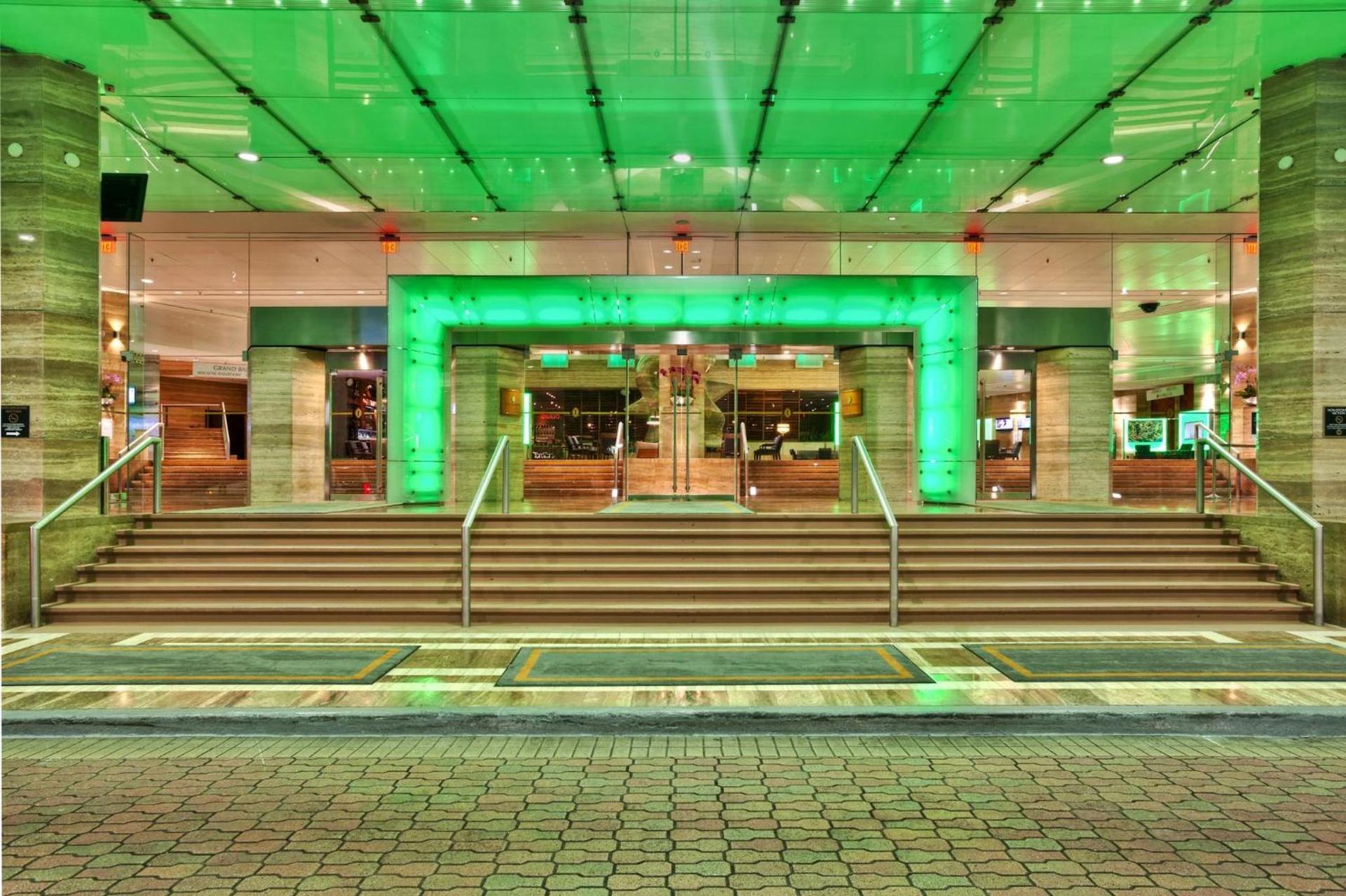 InterContinental Miami by IHG photo 32