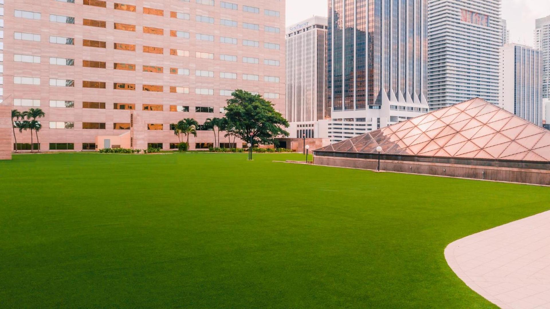 InterContinental Miami by IHG photo 87