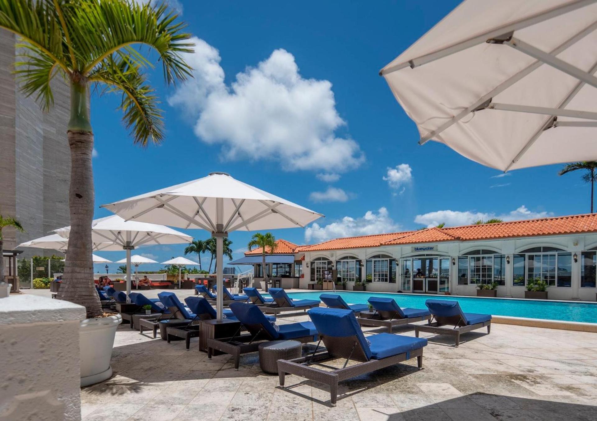 InterContinental Miami by IHG photo 27