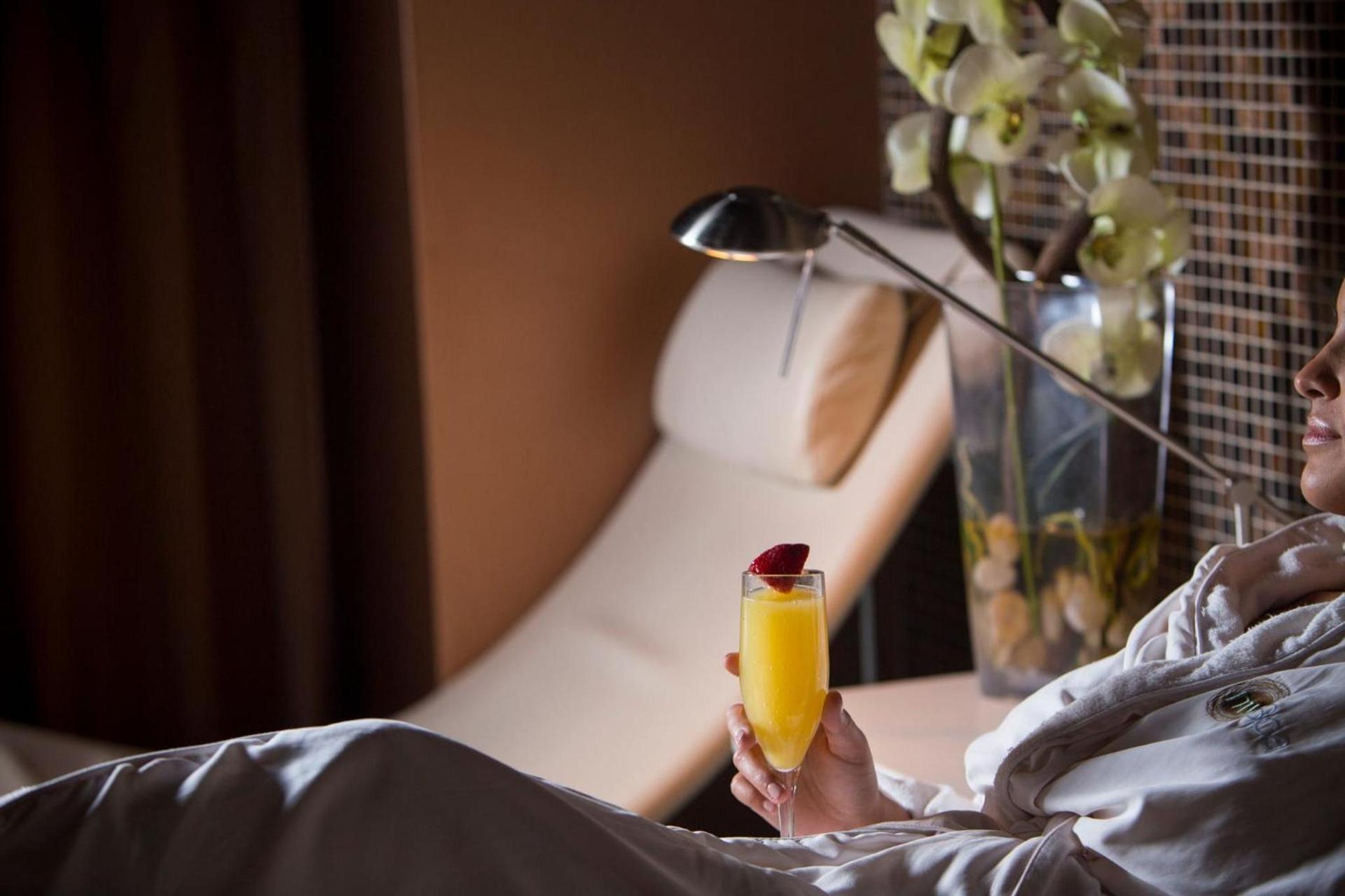 InterContinental Miami by IHG photo 30