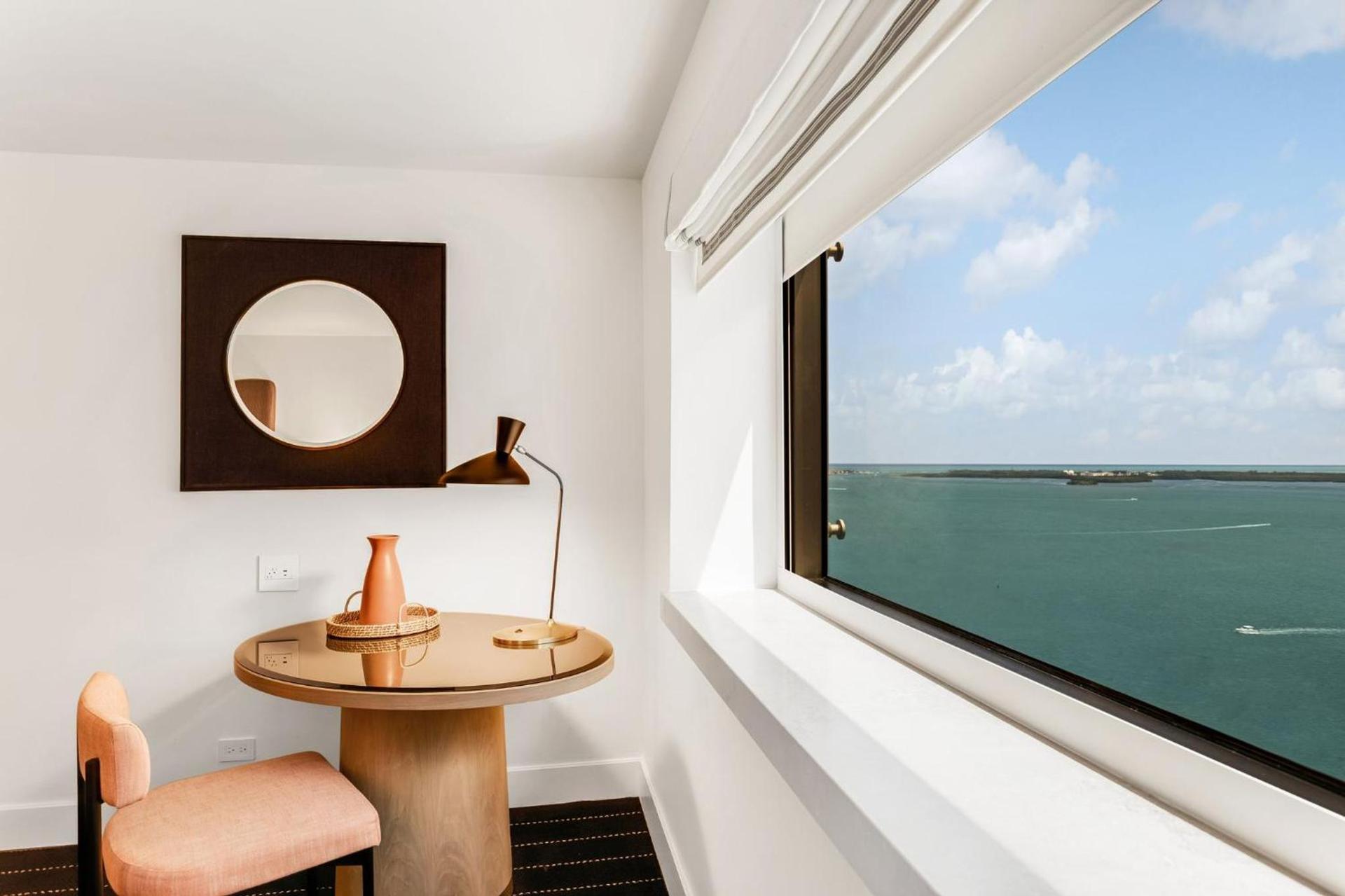 InterContinental Miami by IHG photo 85