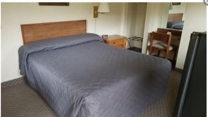 Colton Point Motel photo 34