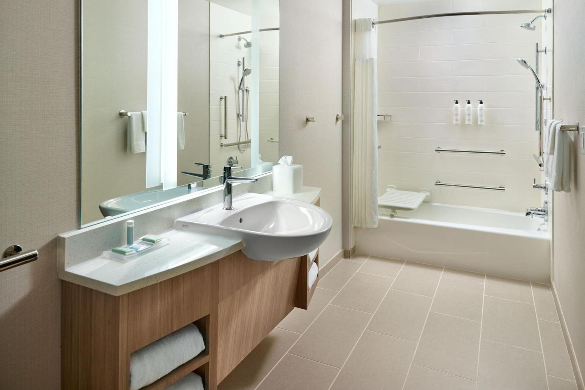 SpringHill Suites by Marriott Arlington TN photo 14