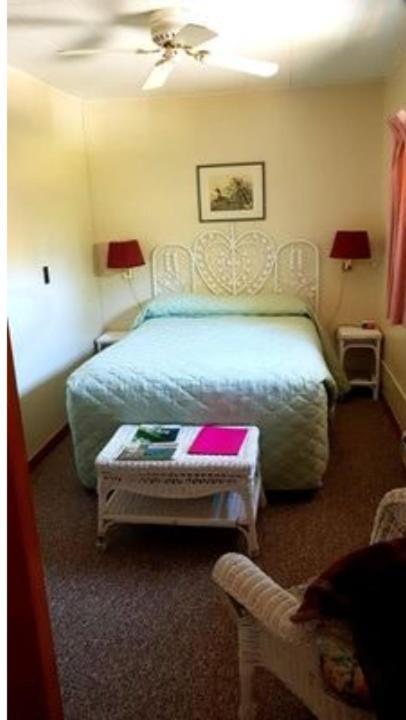 Colton Point Motel photo 31