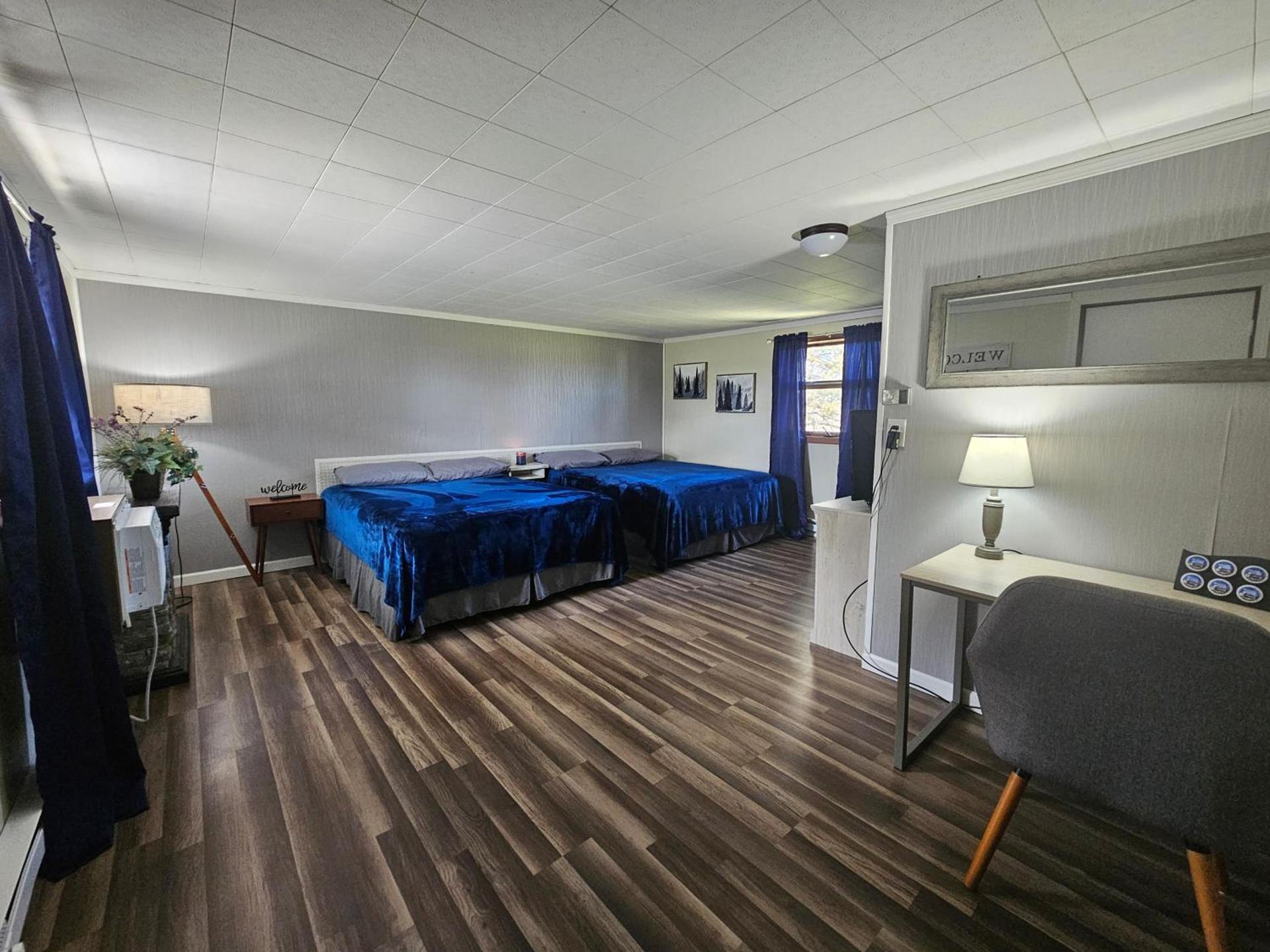 The Last Resort Motel photo 10