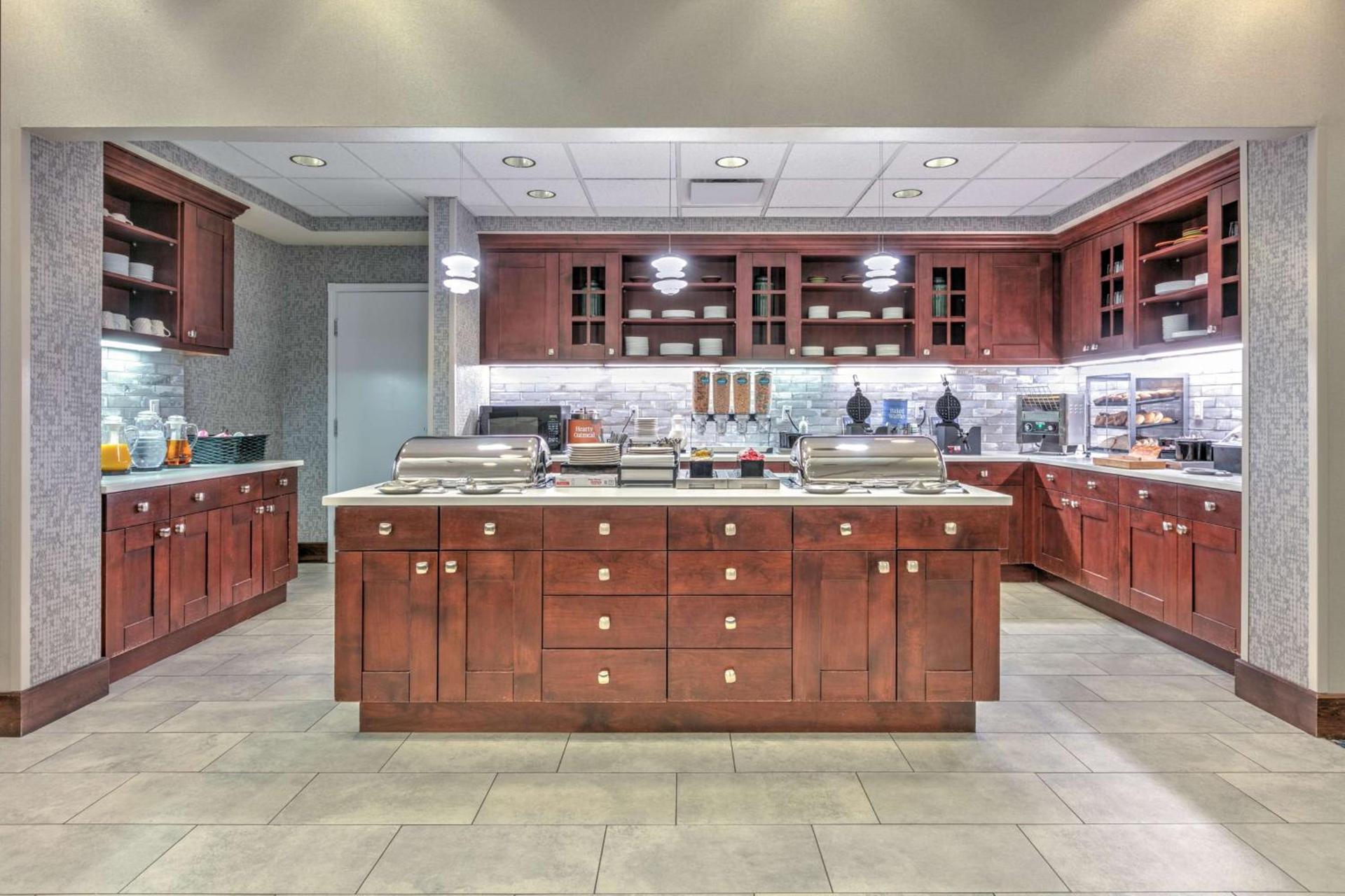 Homewood Suites - Rock Springs photo 9