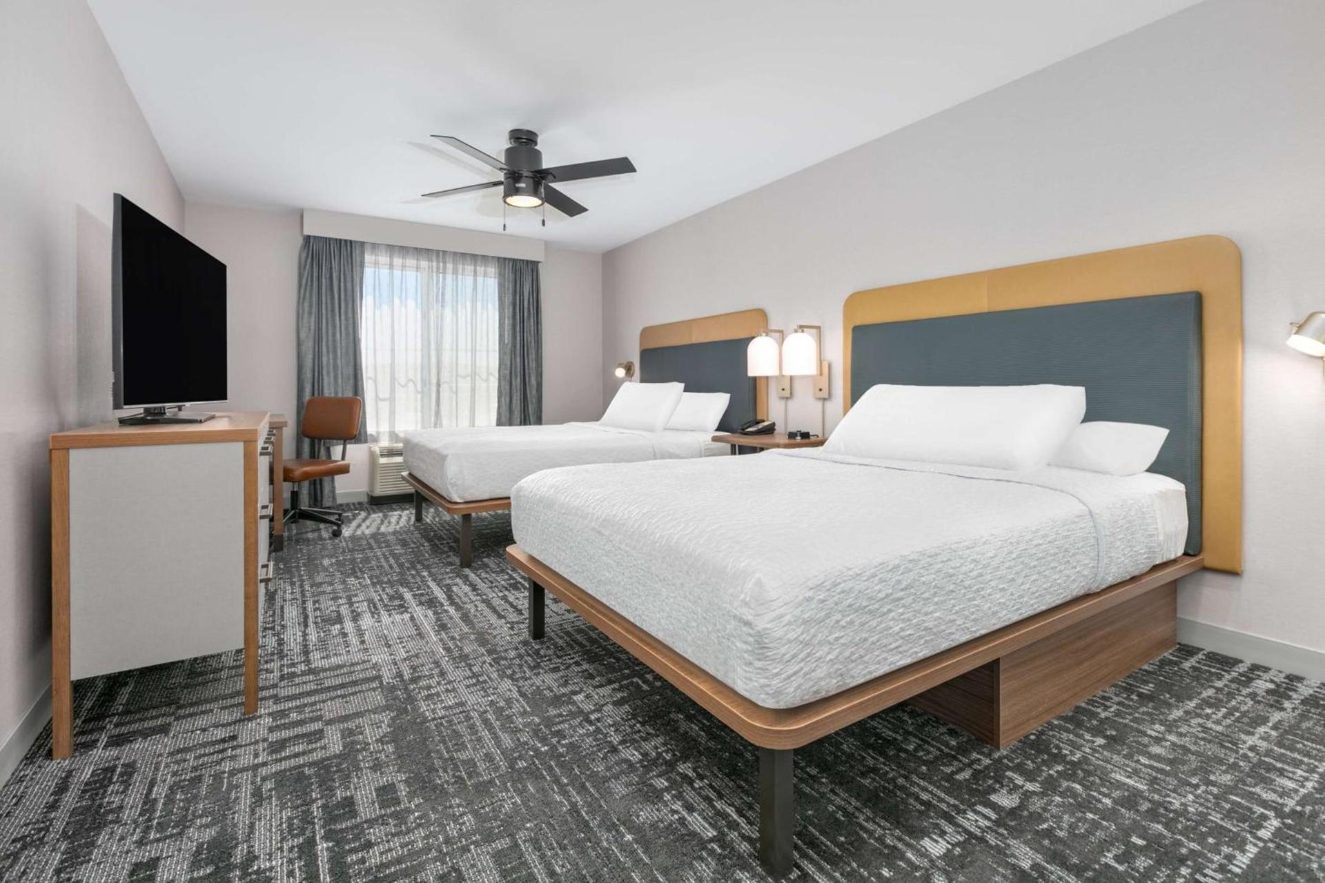 Homewood Suites - Rock Springs photo 12