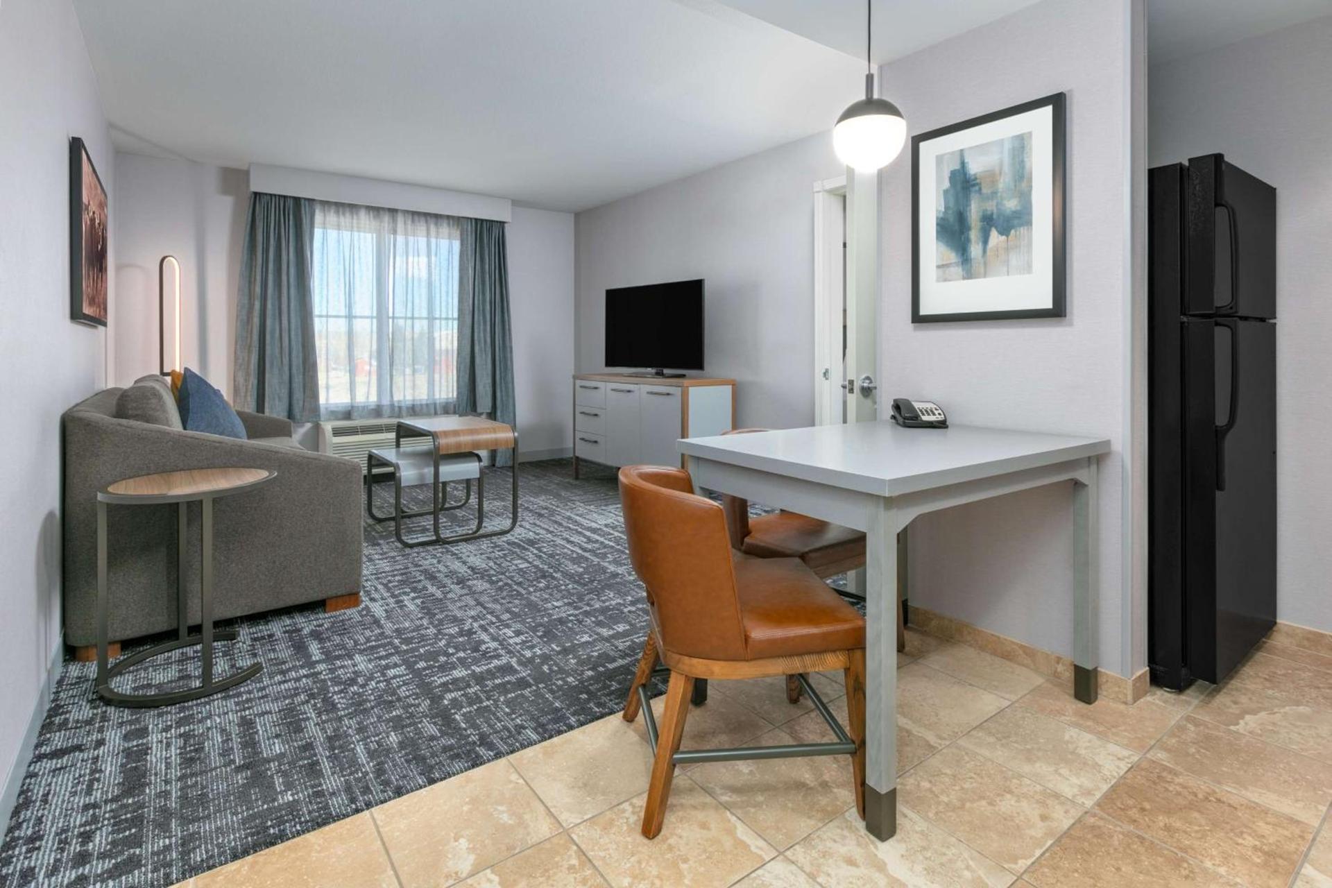 Homewood Suites - Rock Springs photo 14
